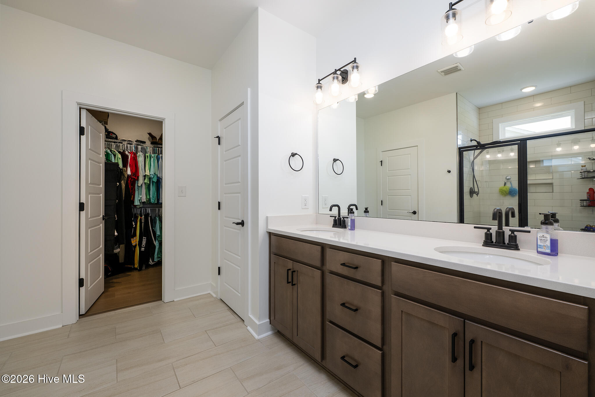 124 S Brightleaf Drive