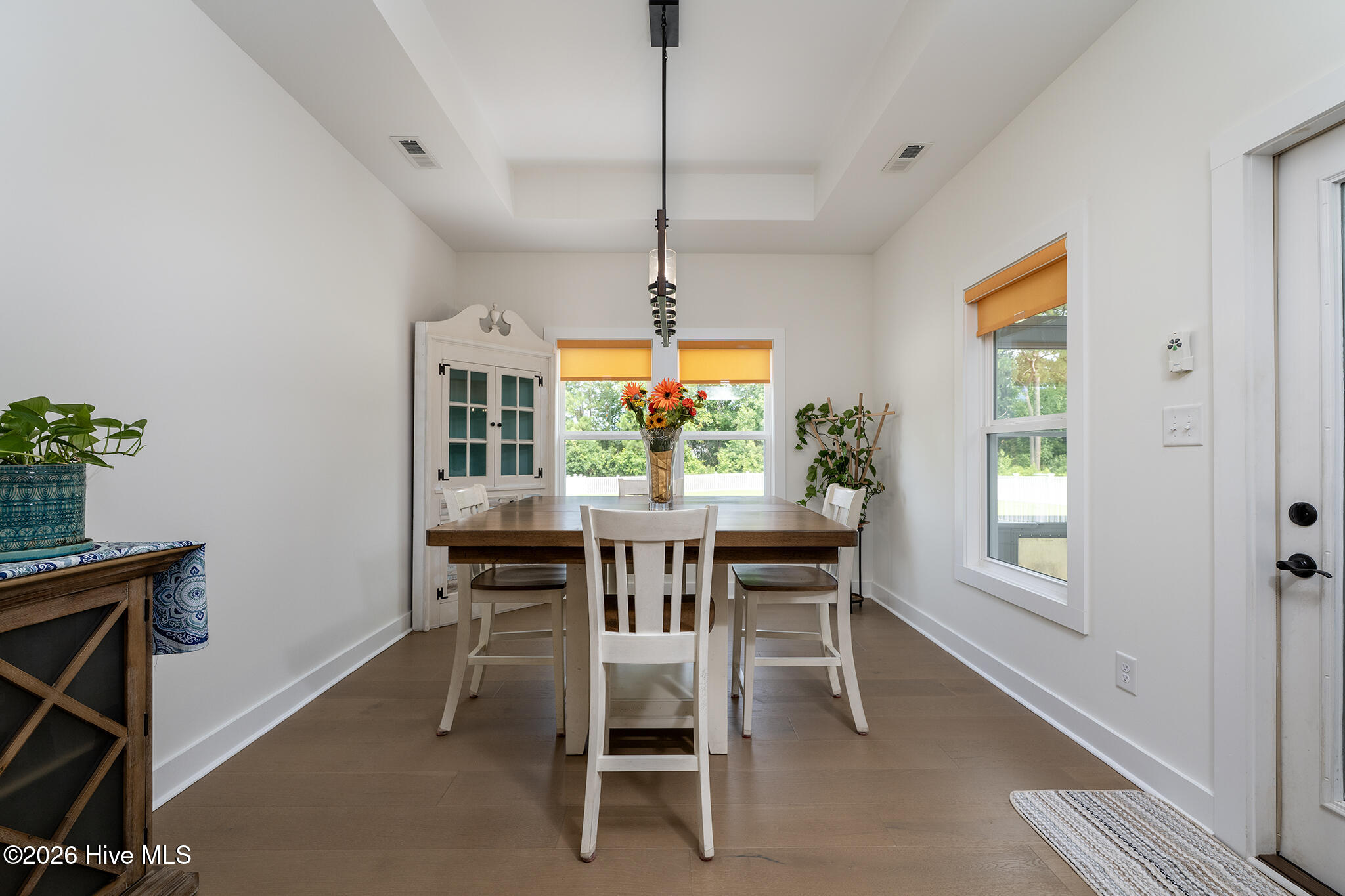 124 S Brightleaf Drive