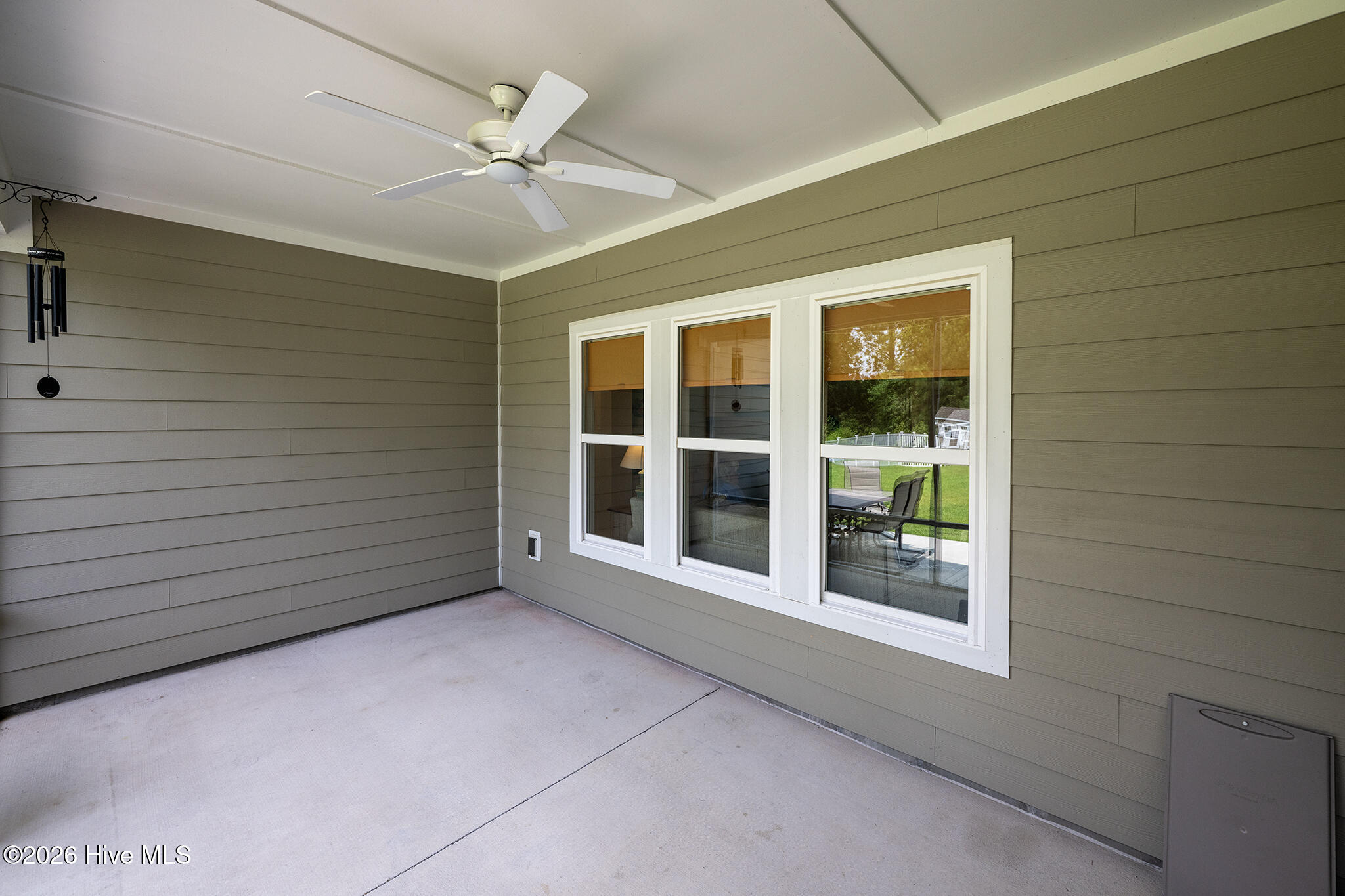 124 S Brightleaf Drive