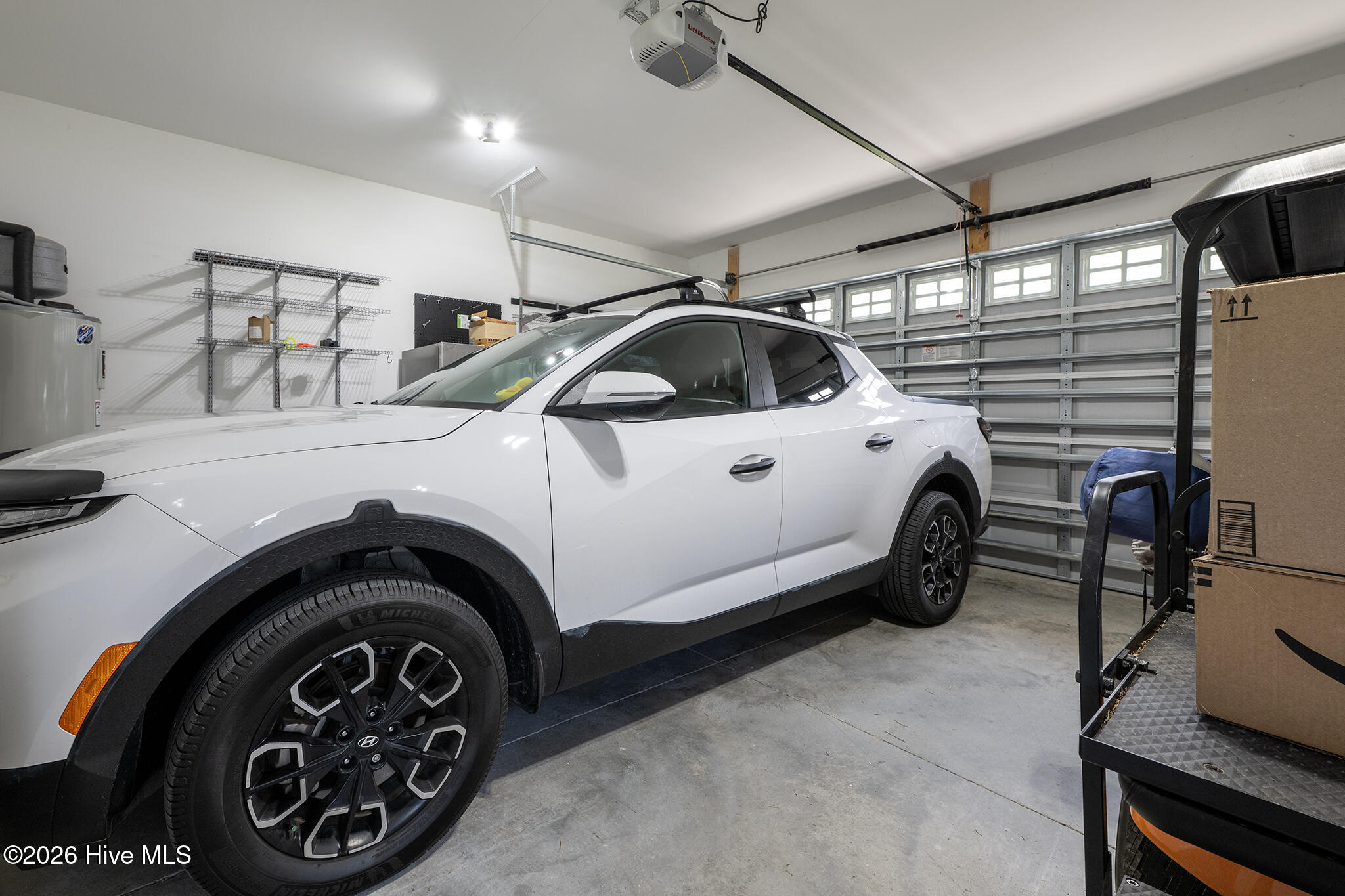 124 S Brightleaf Drive