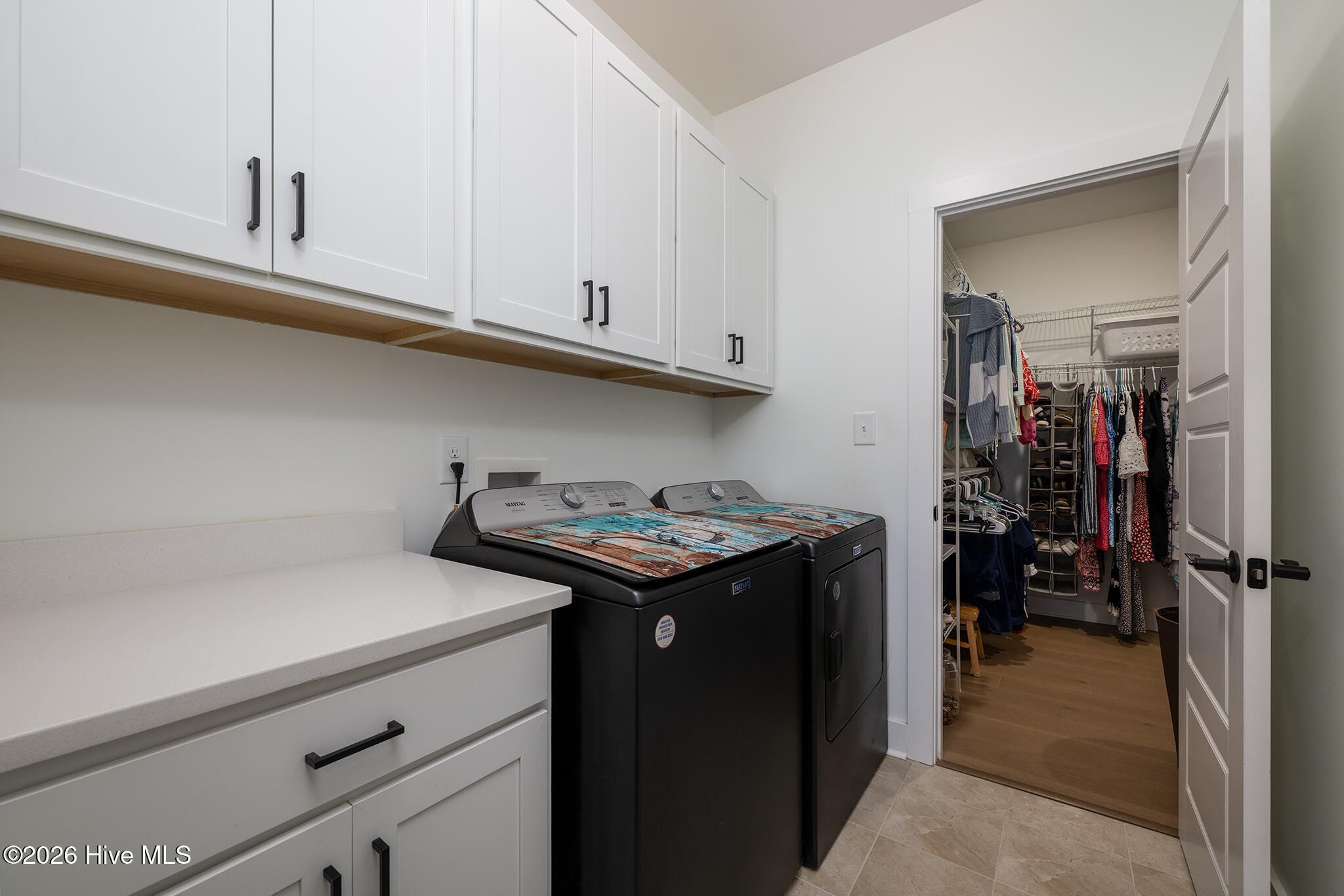 124 S Brightleaf Drive