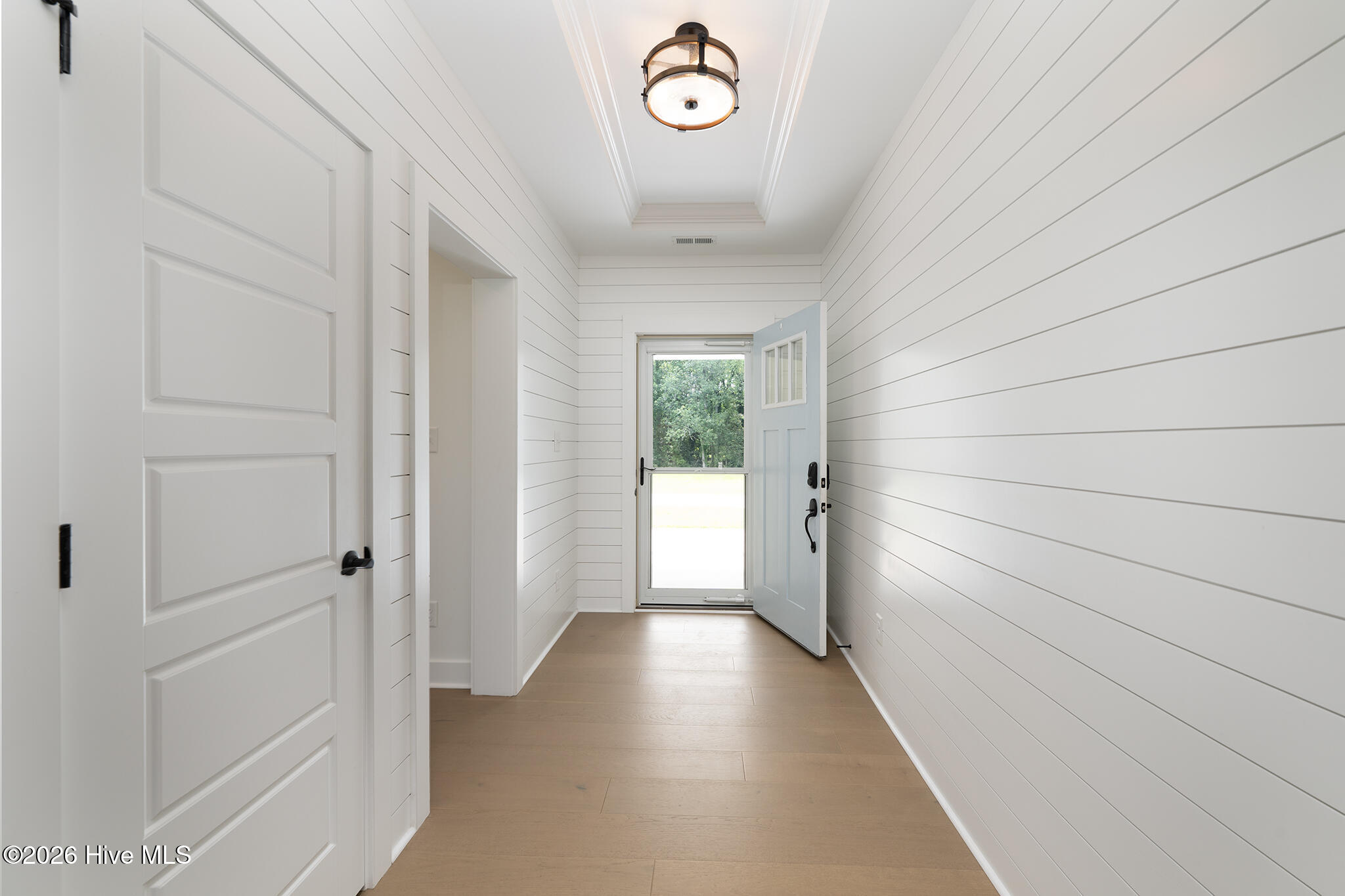 124 S Brightleaf Drive