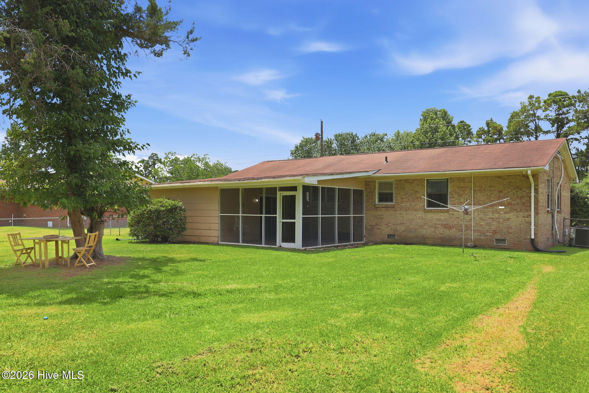 11 Oxford Drive