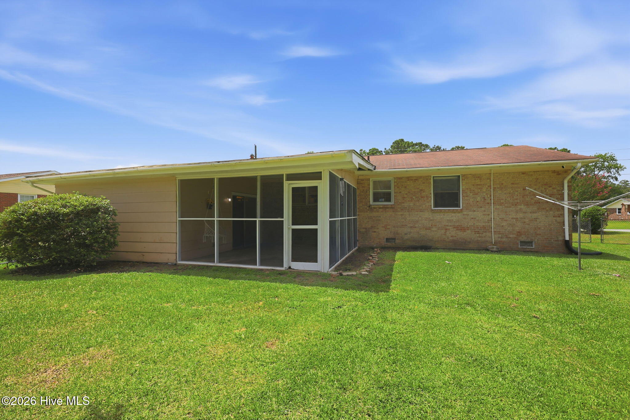11 Oxford Drive