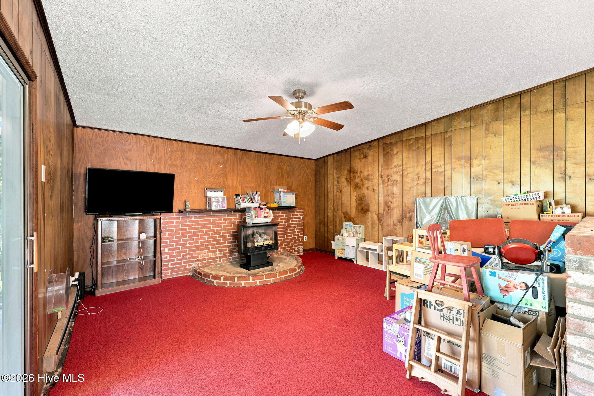 11 Oxford Drive