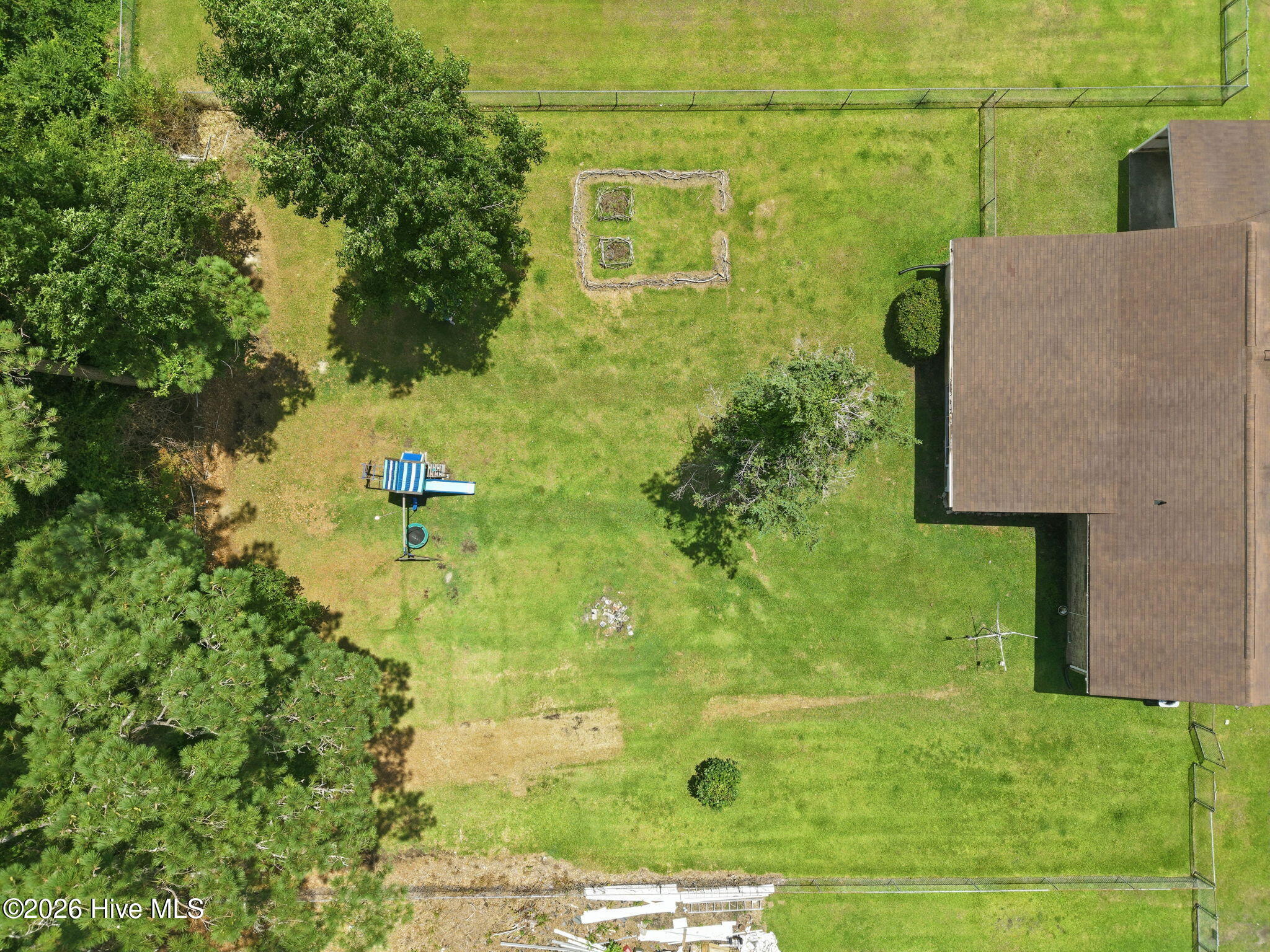 11 Oxford Drive
