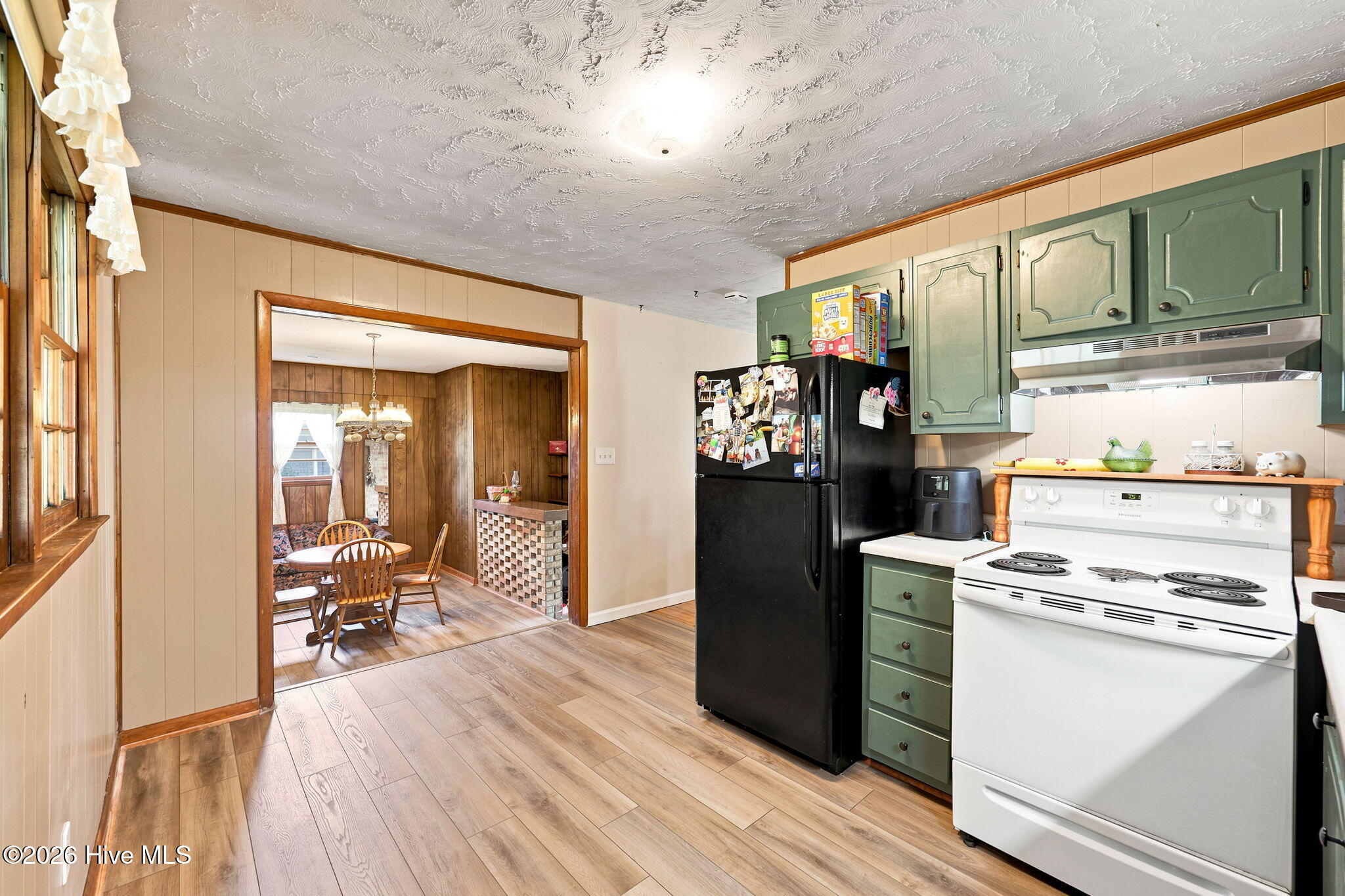 11 Oxford Drive