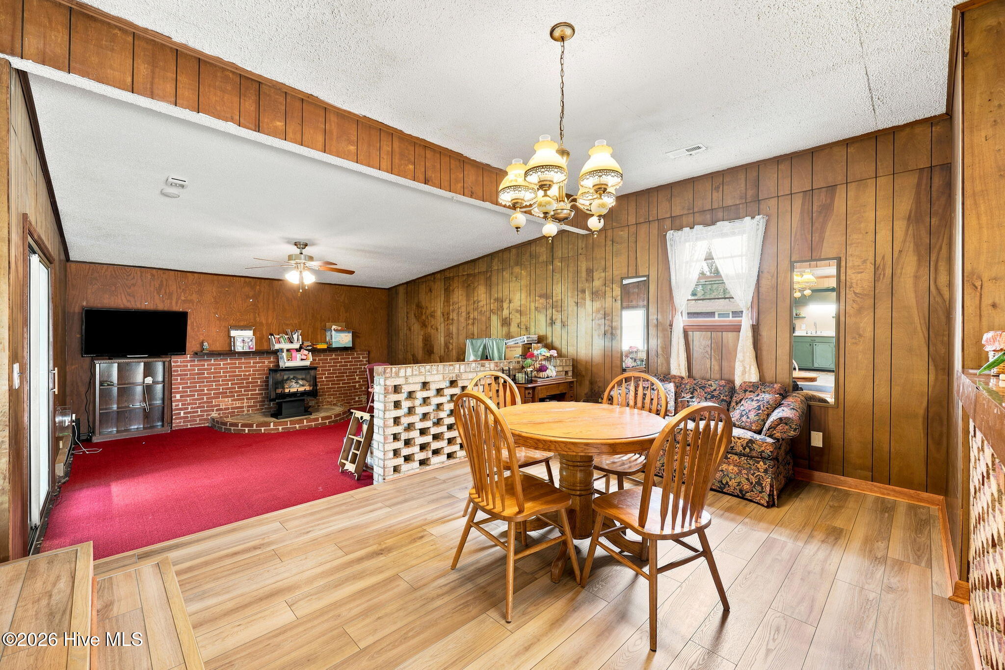 11 Oxford Drive
