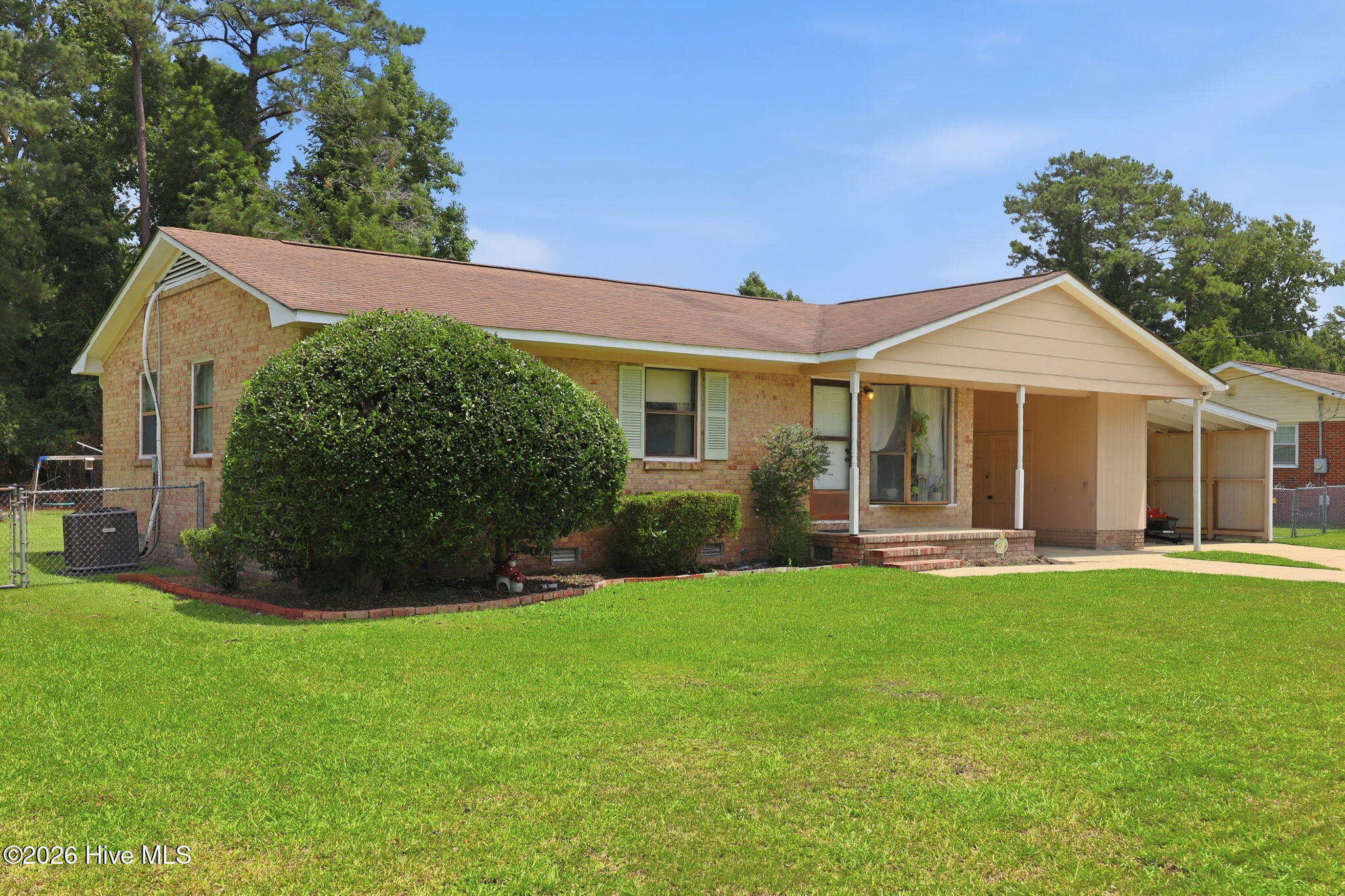 11 Oxford Drive