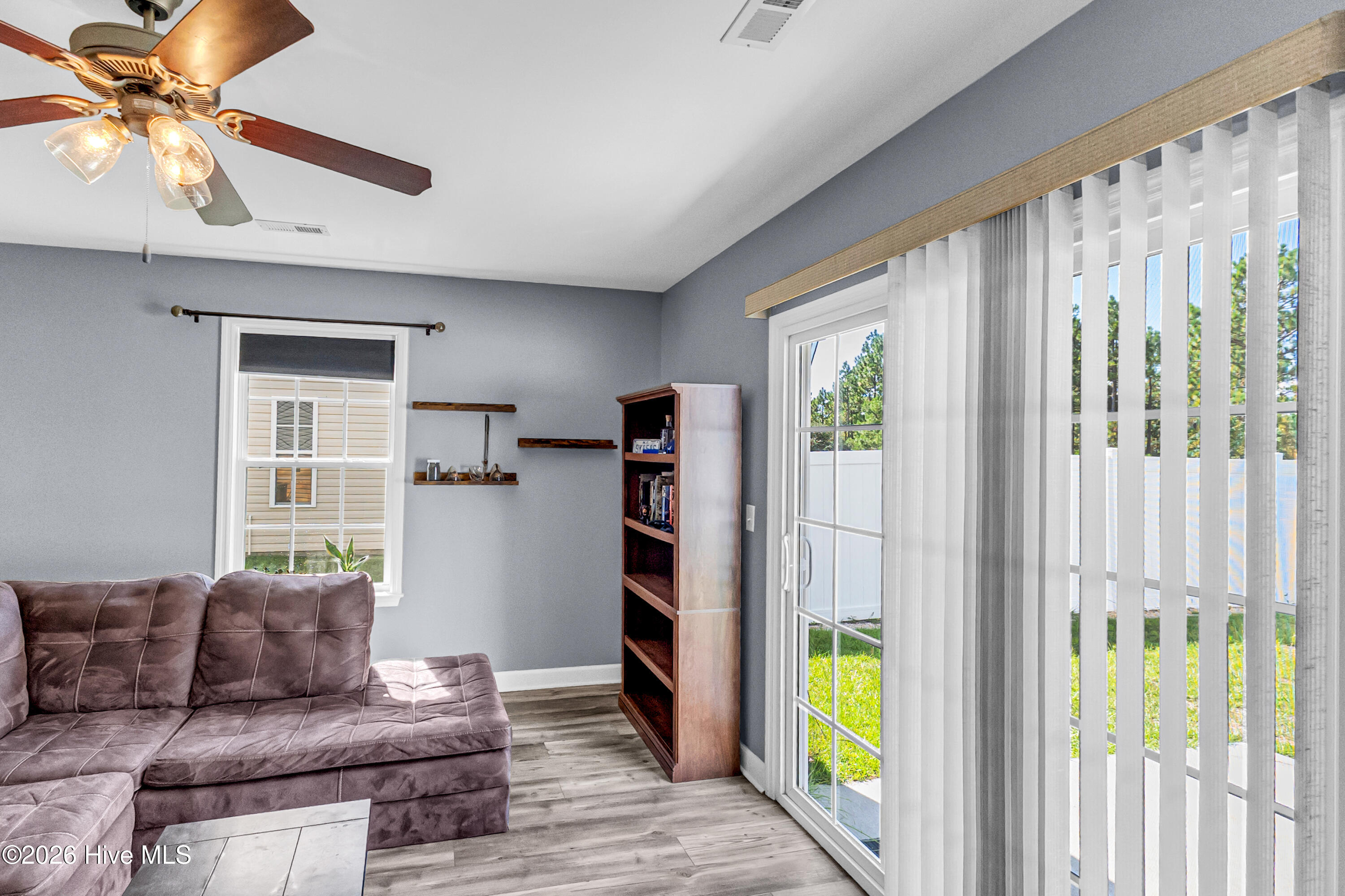 196 Pine Hollow Road