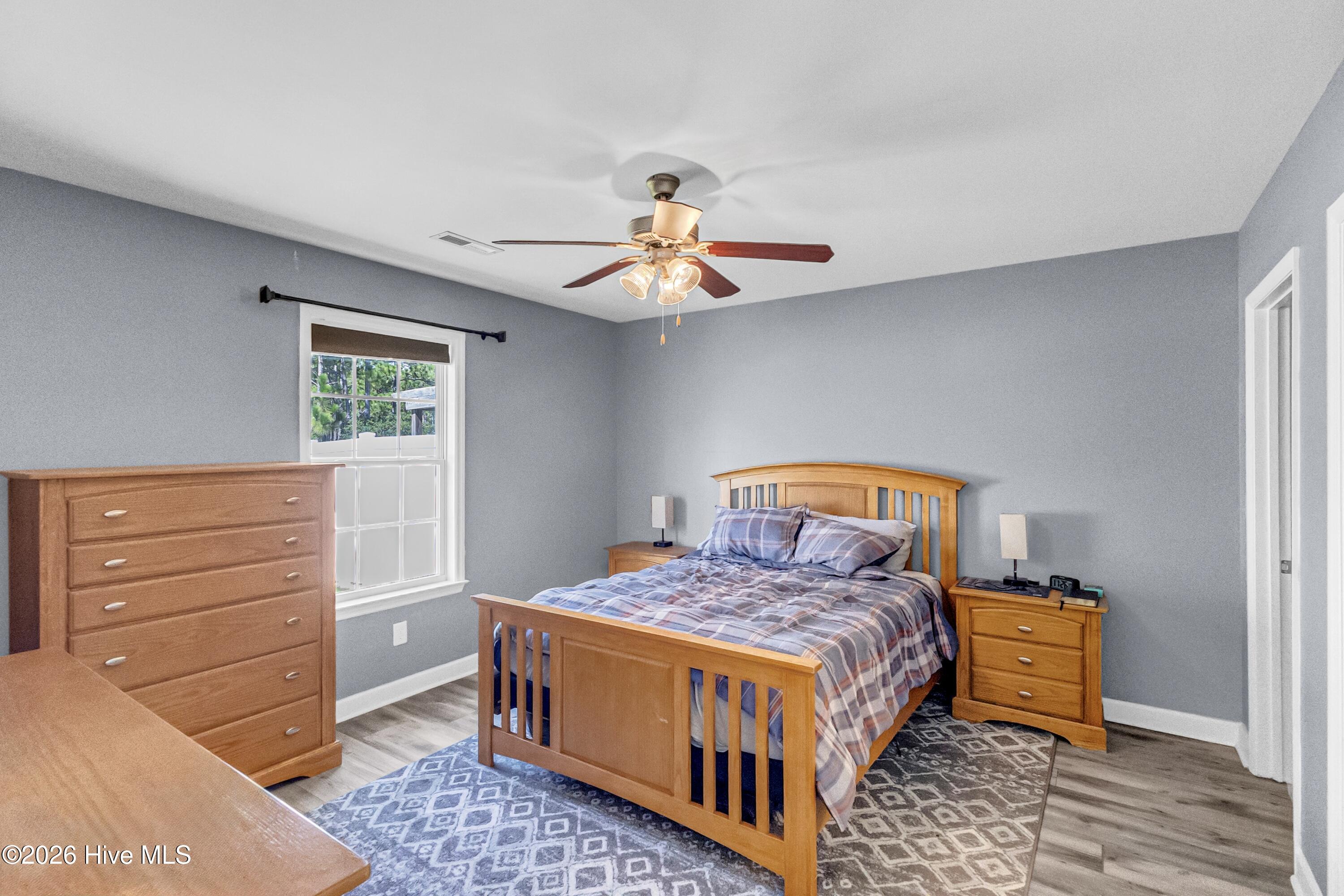 196 Pine Hollow Road