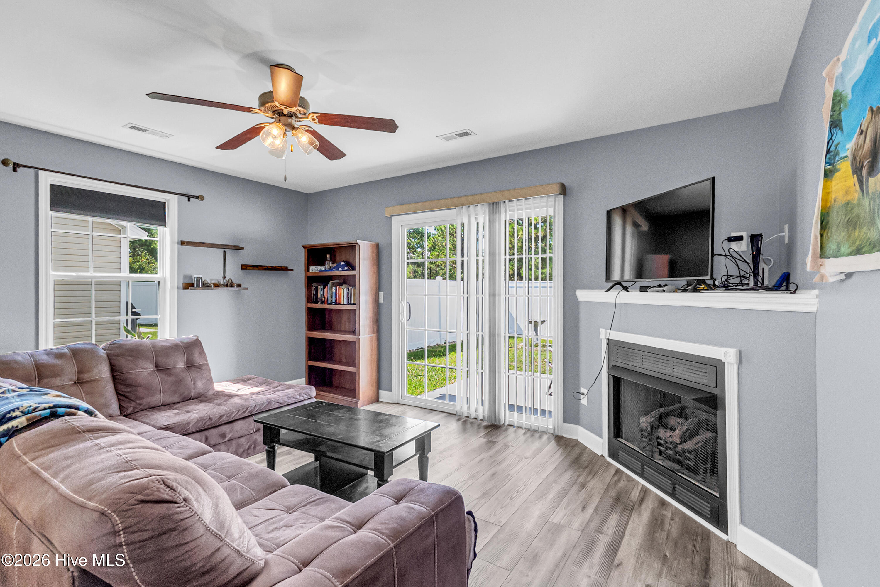 196 Pine Hollow Road