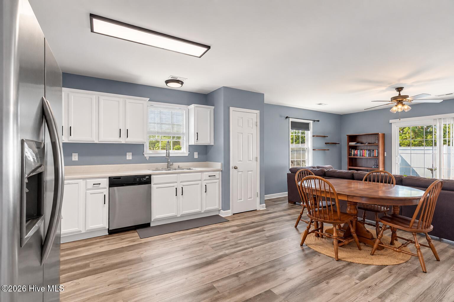 196 Pine Hollow Road