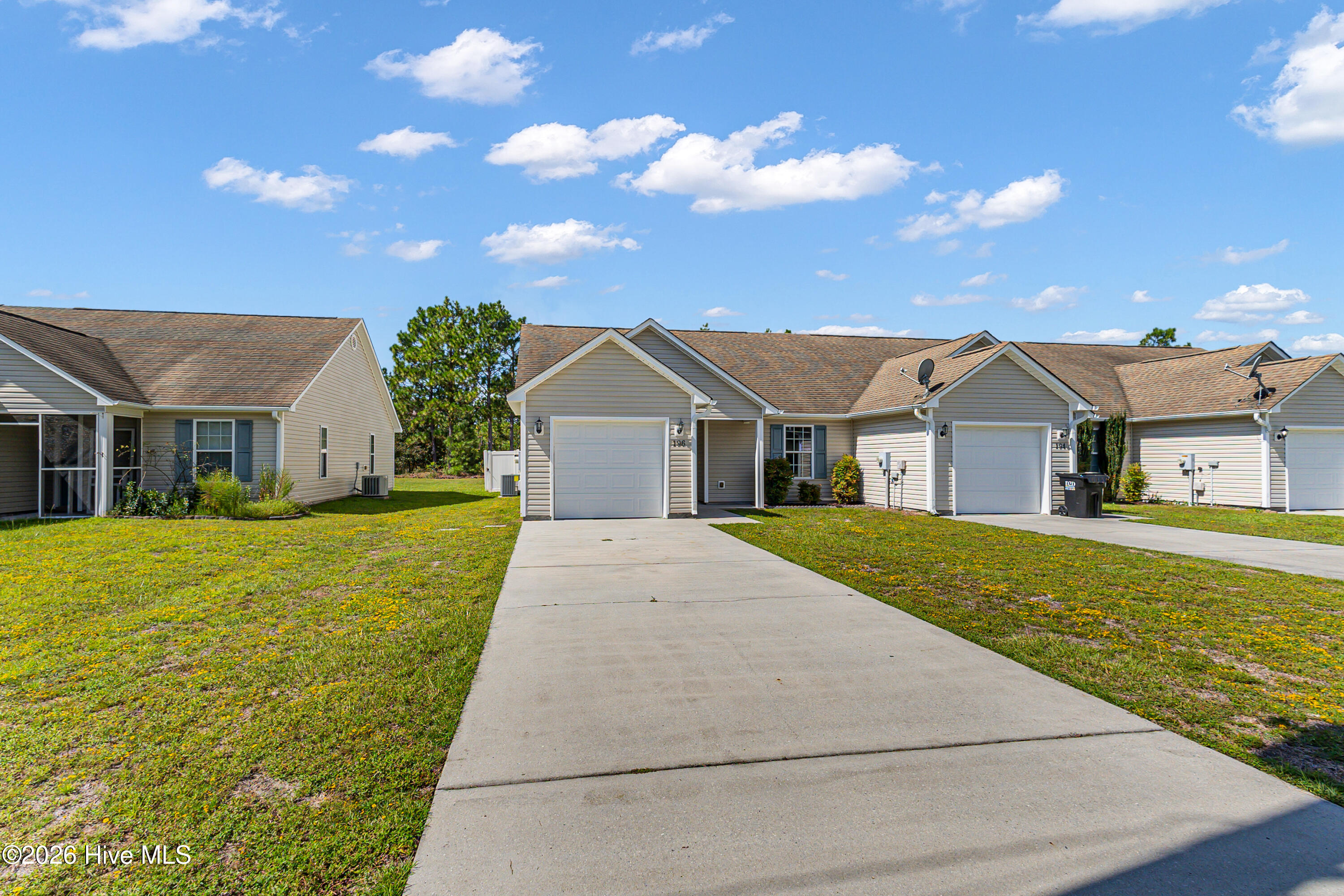 196 Pine Hollow Road