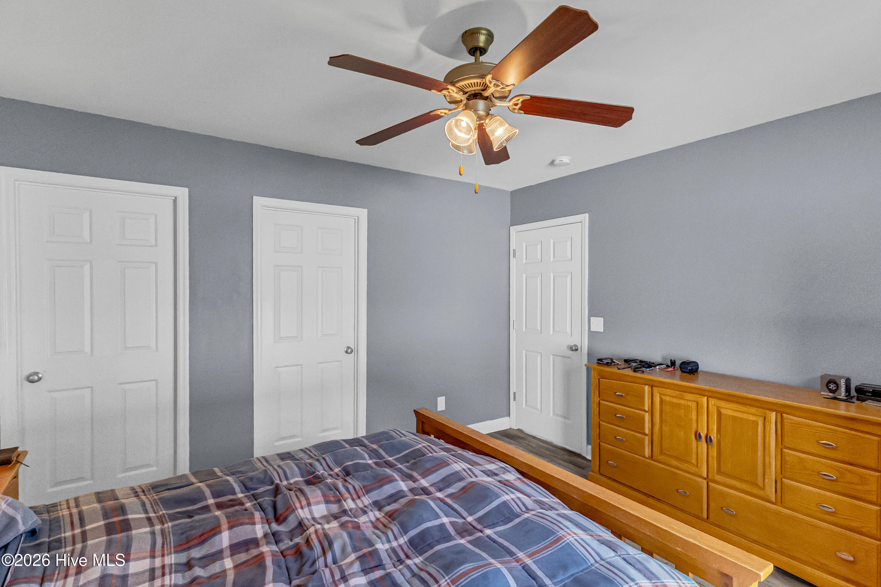 196 Pine Hollow Road