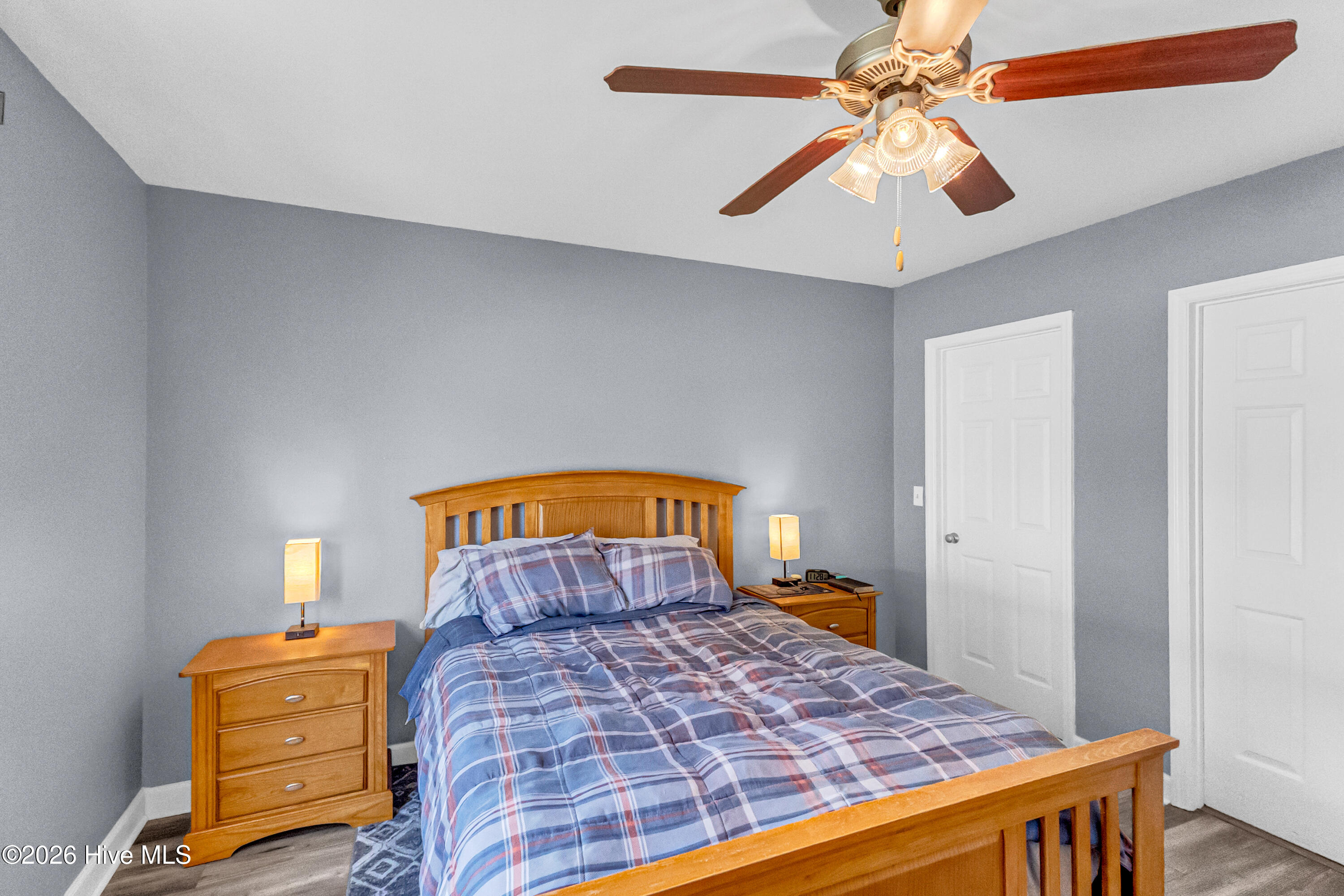 196 Pine Hollow Road