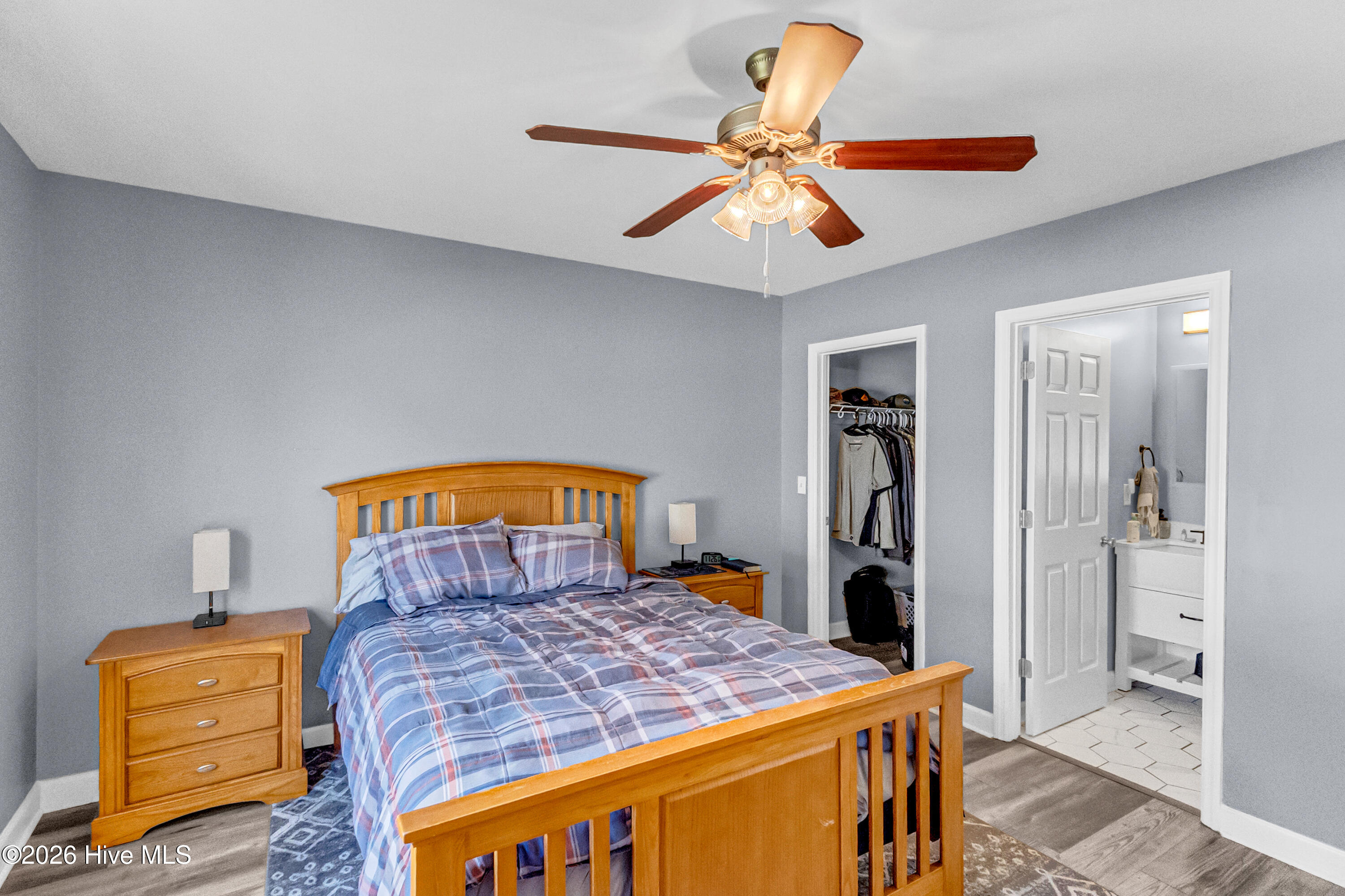 196 Pine Hollow Road