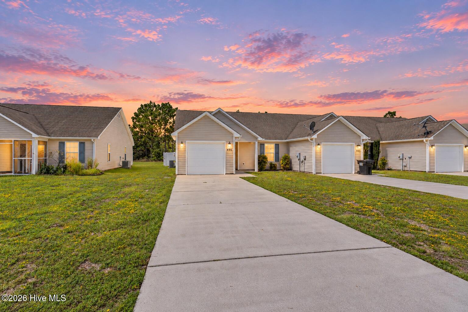 196 Pine Hollow Road