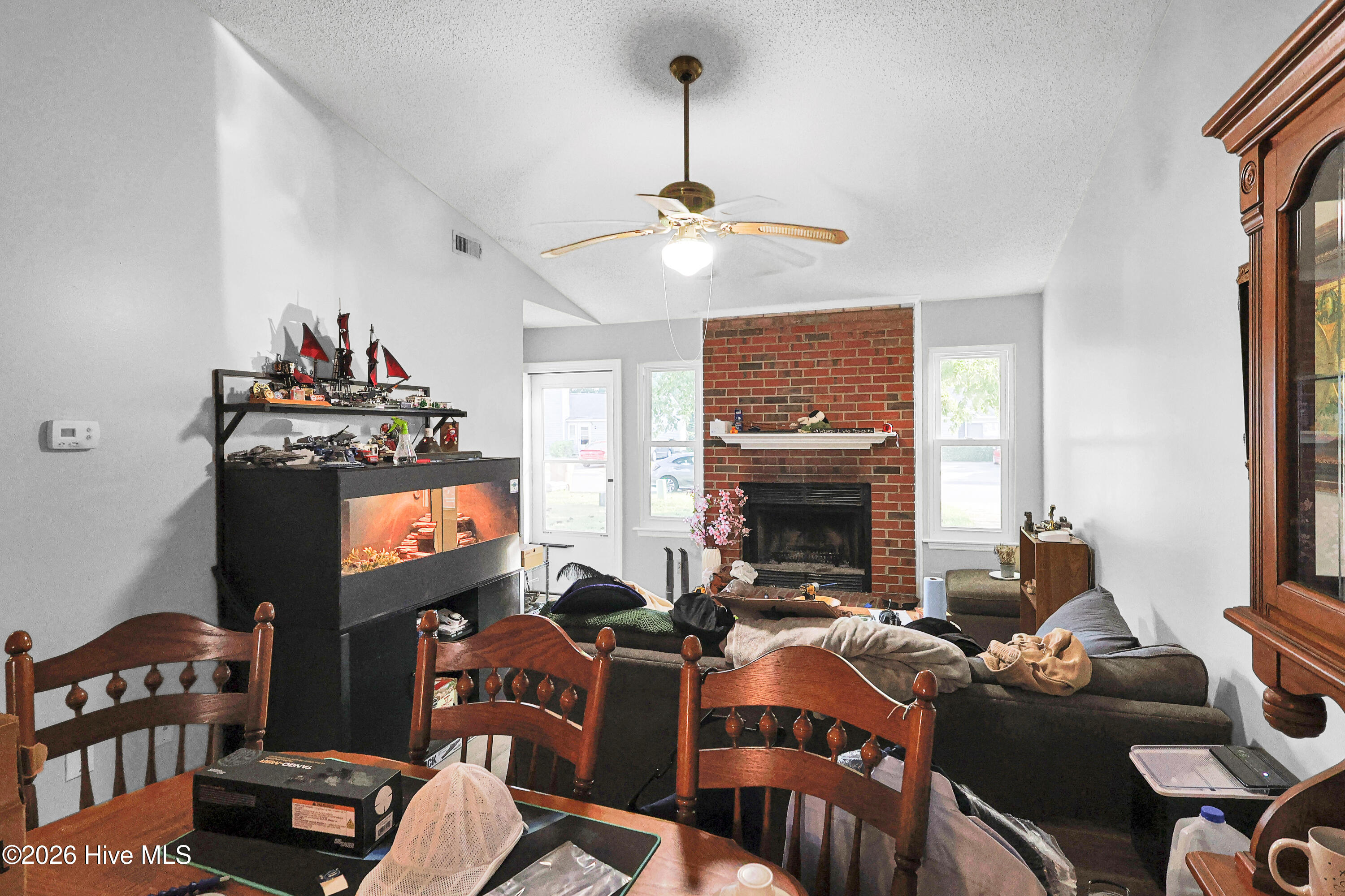 231 Easy Street
