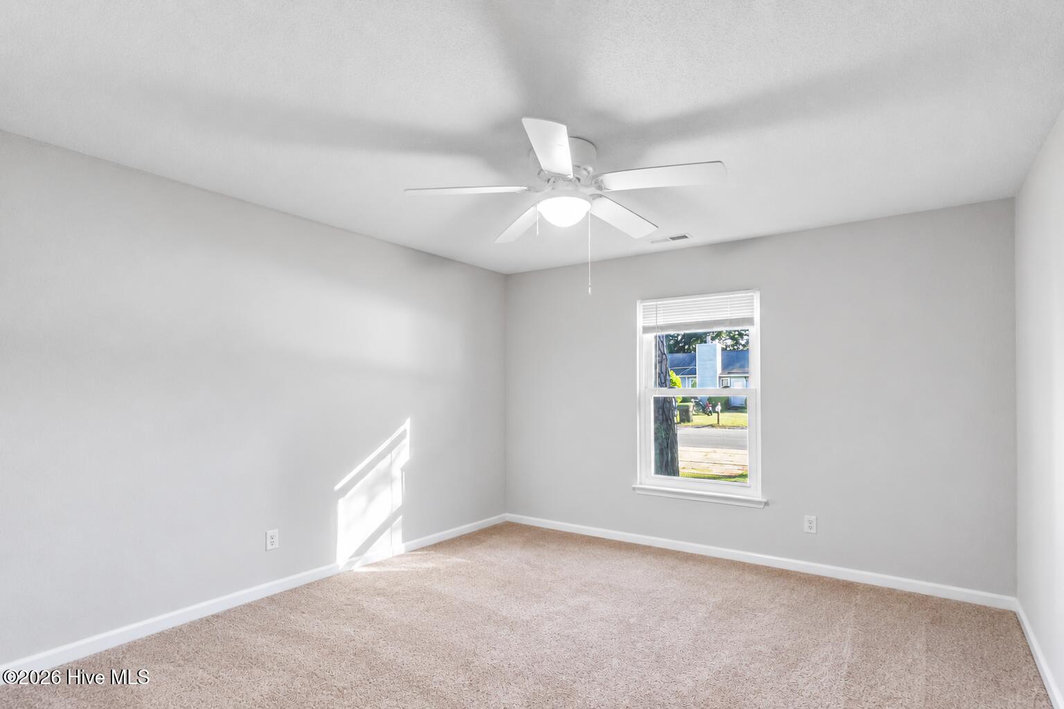 231 Easy Street