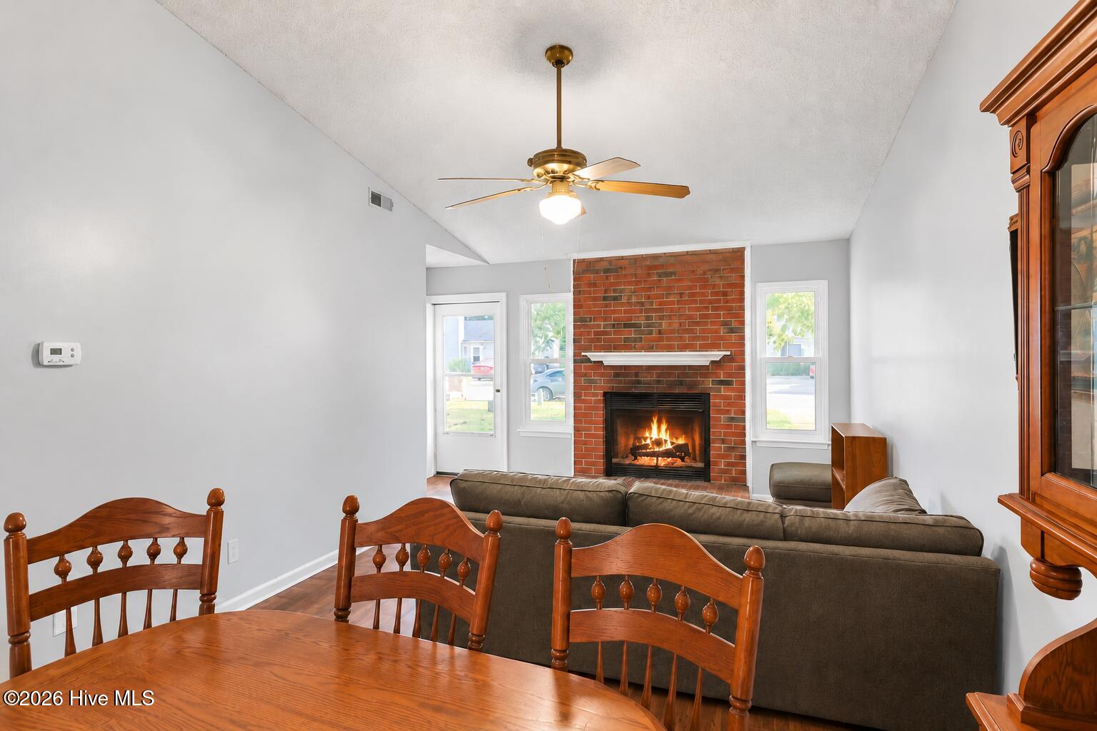 231 Easy Street