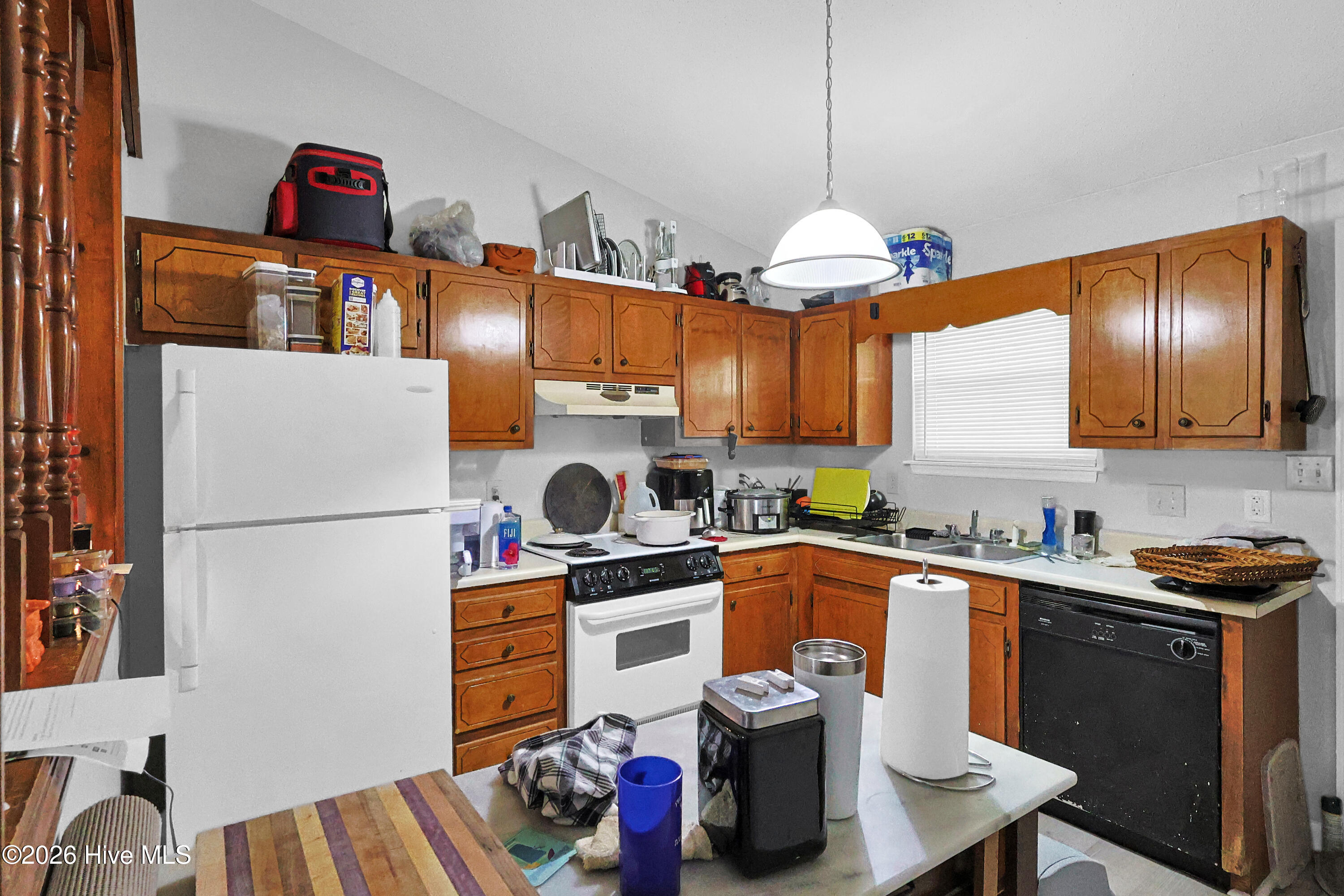 231 Easy Street