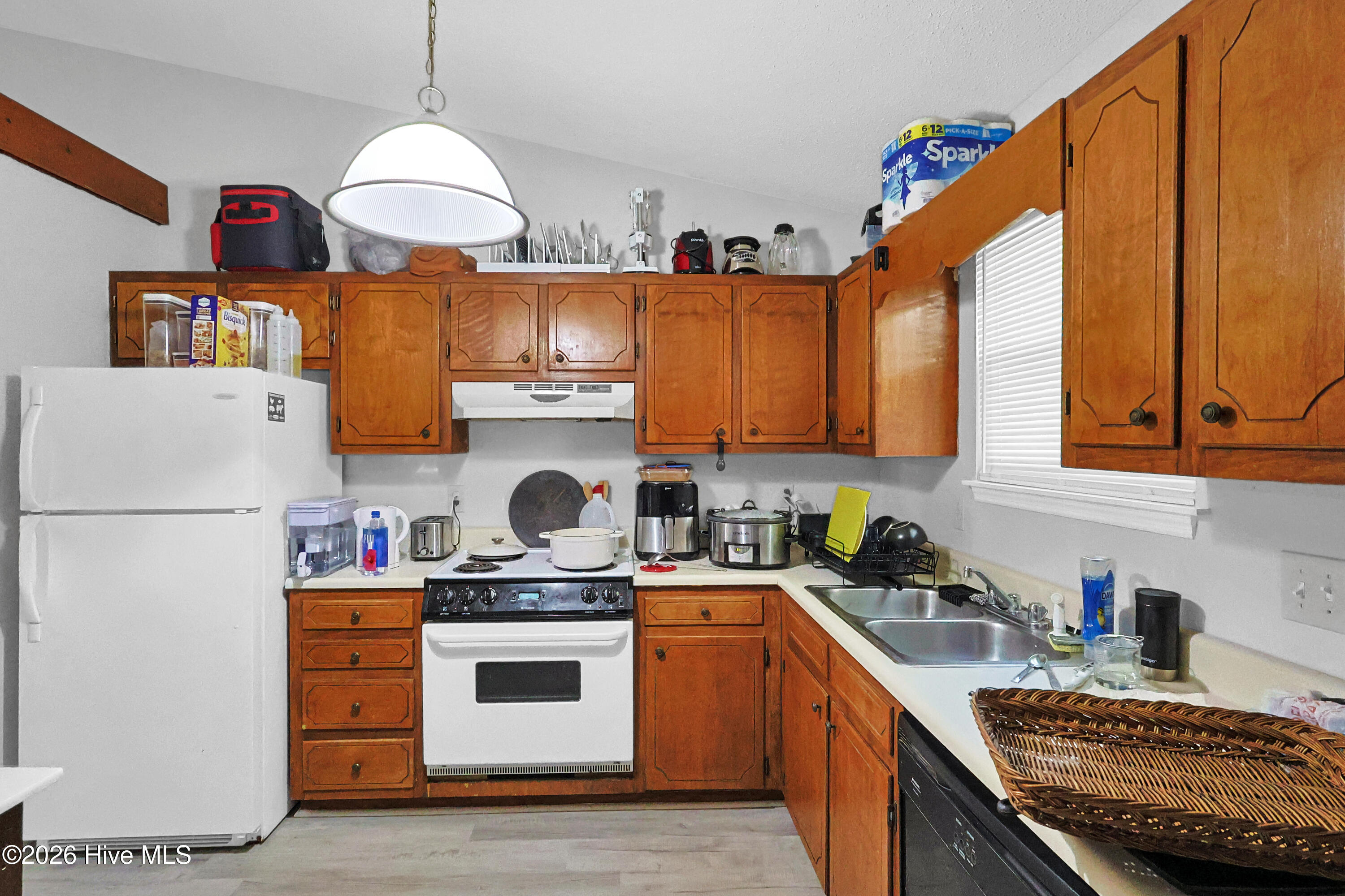 231 Easy Street