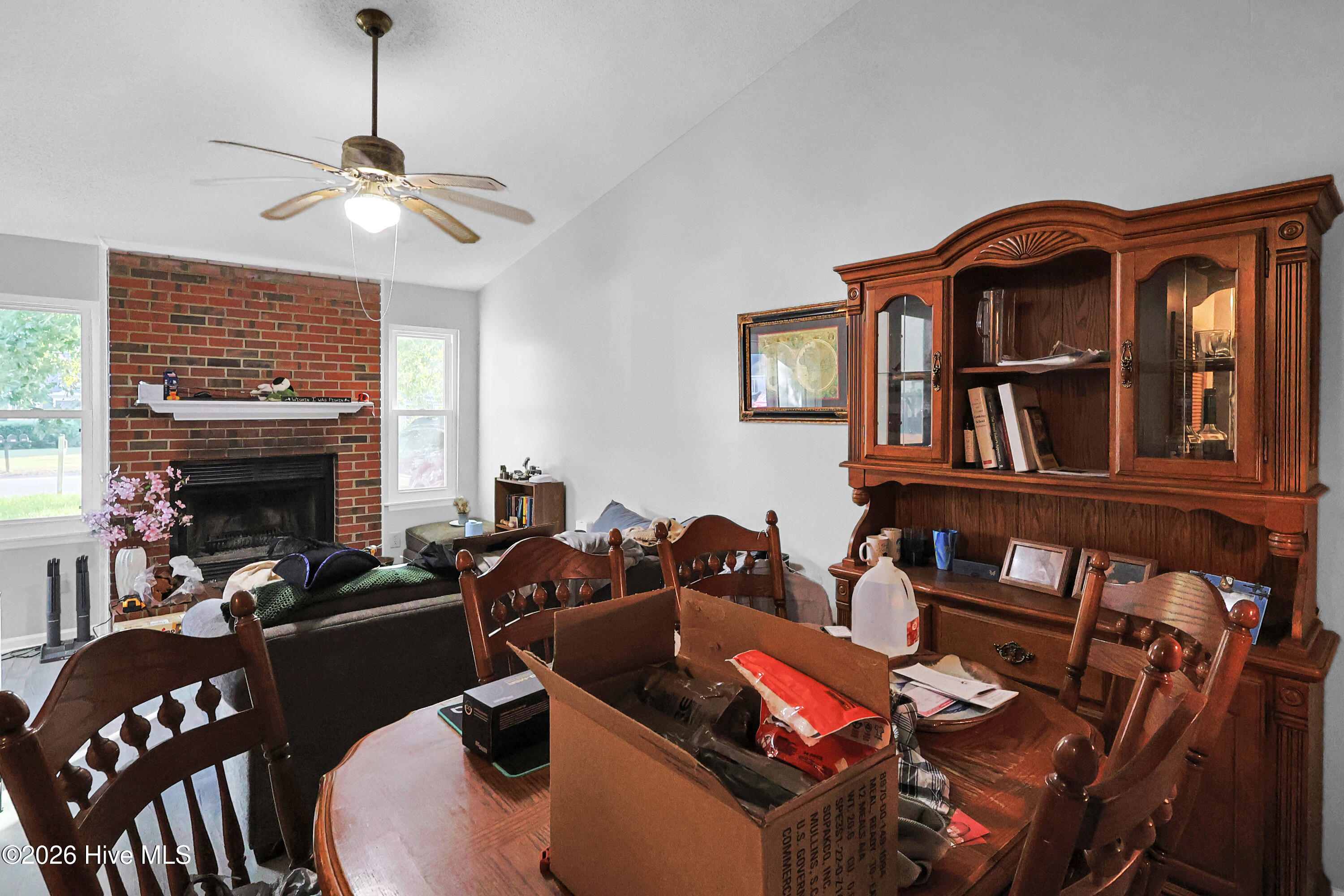 231 Easy Street