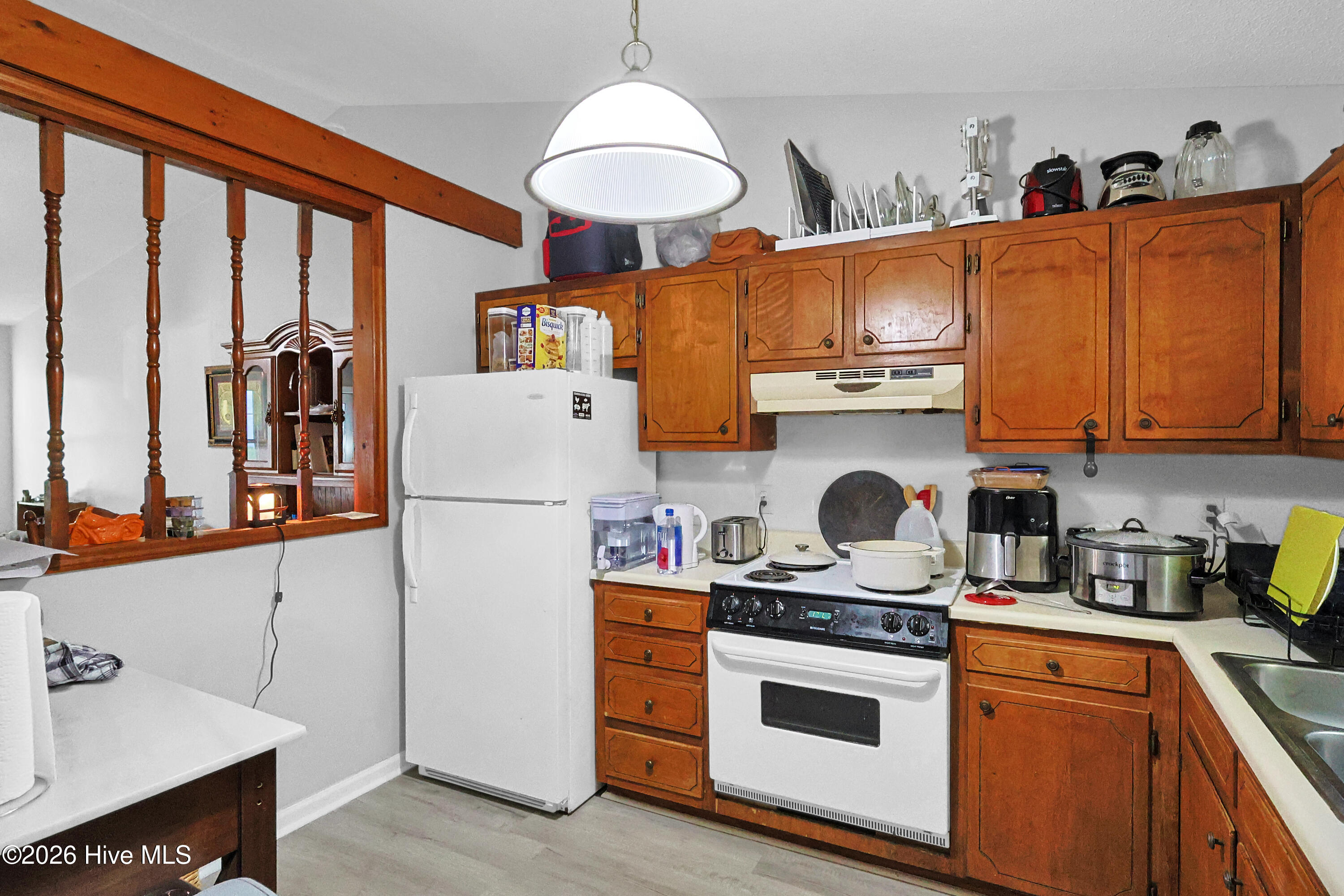 231 Easy Street