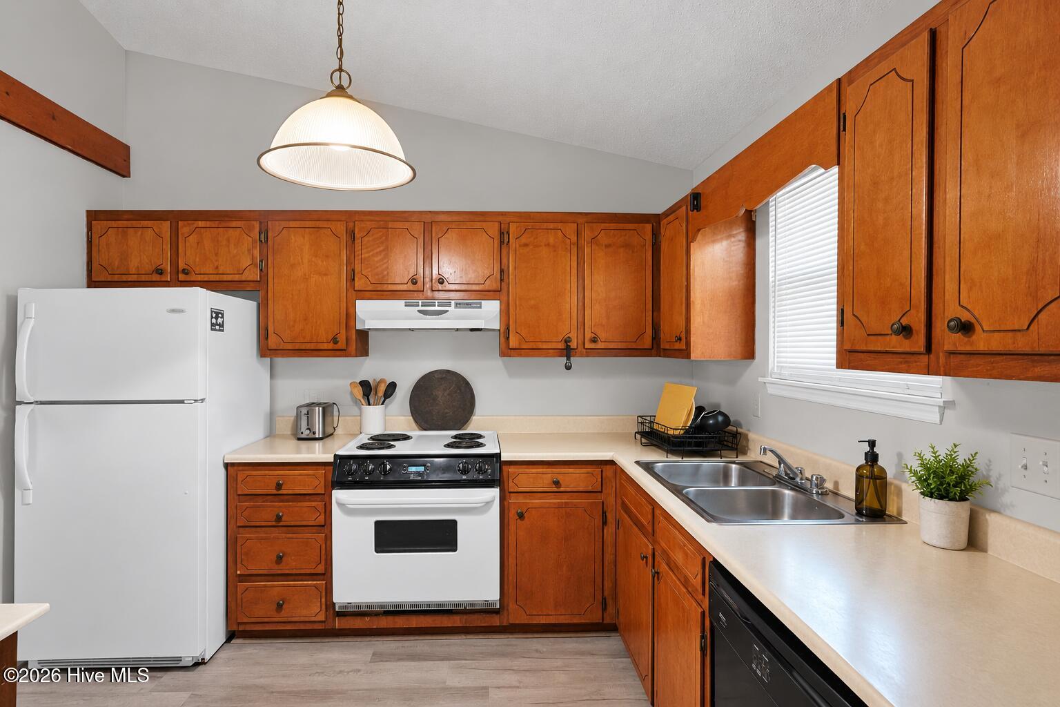 231 Easy Street