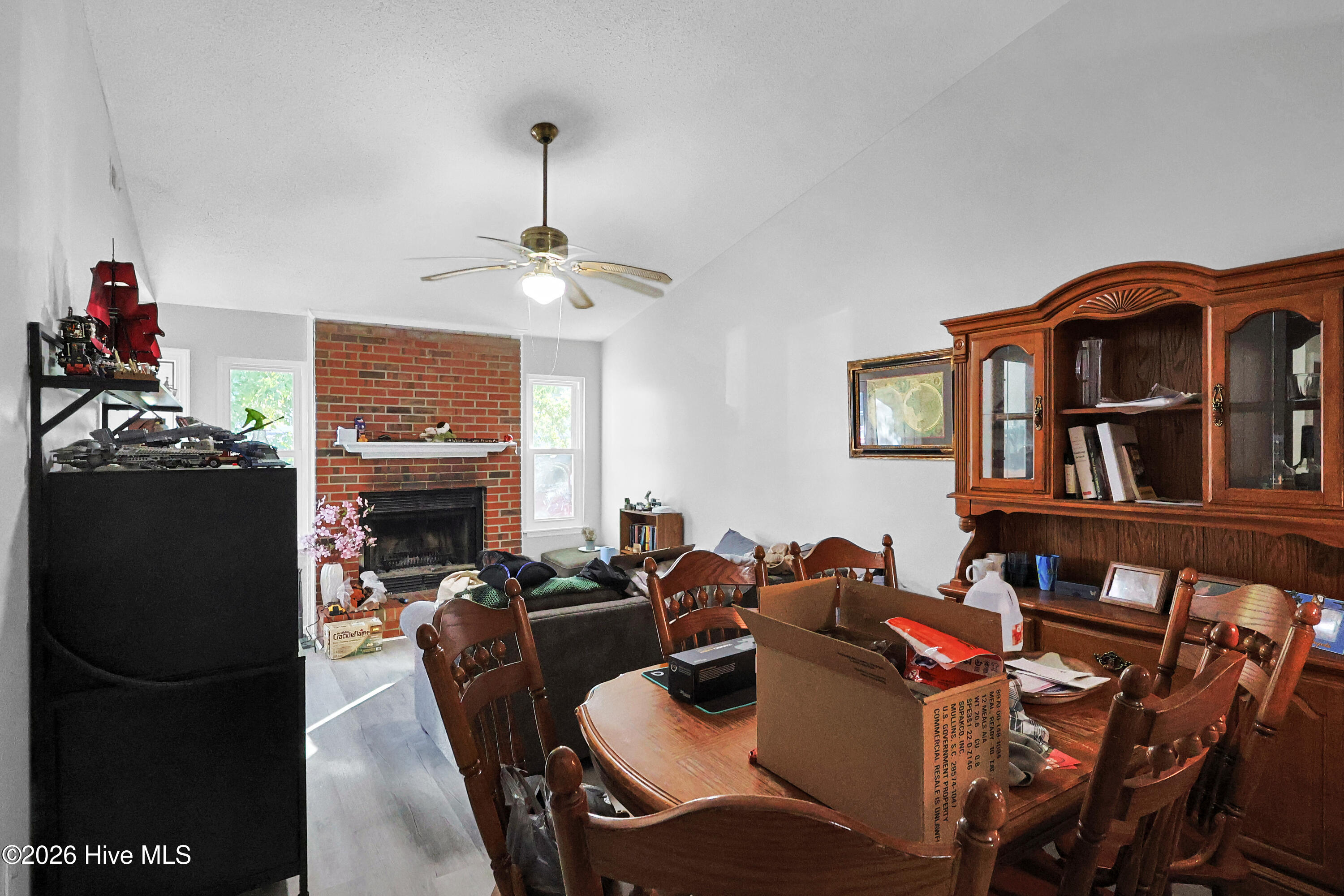 231 Easy Street
