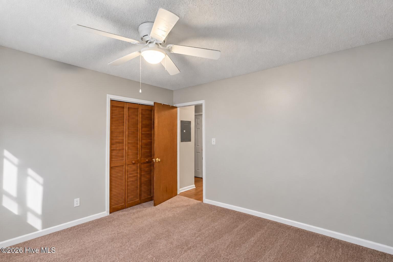 233 Easy Street