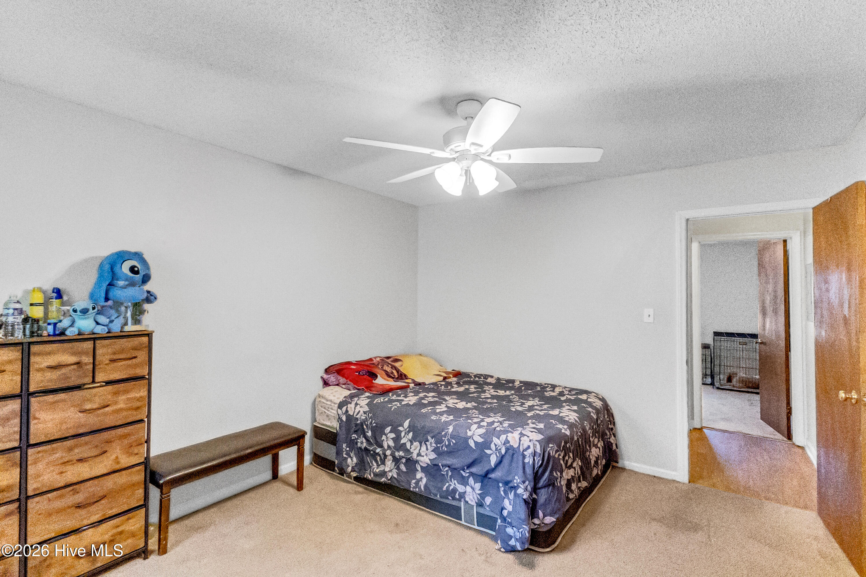233 Easy Street