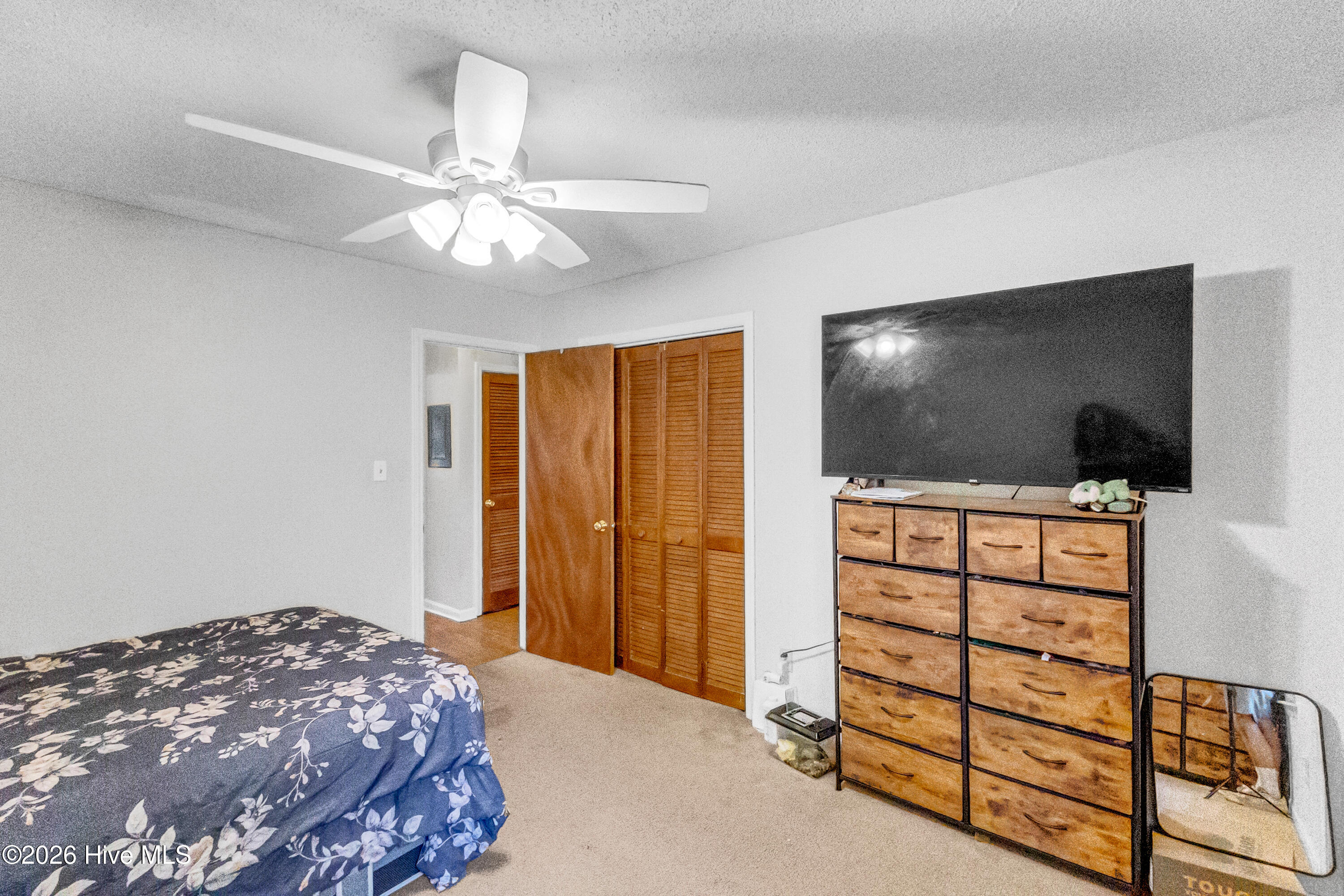 233 Easy Street