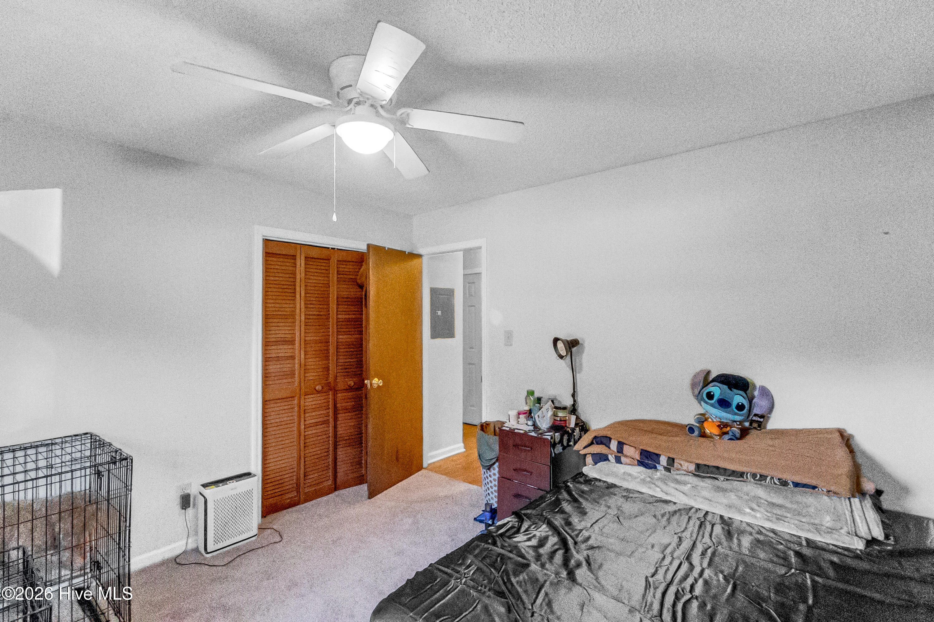 233 Easy Street