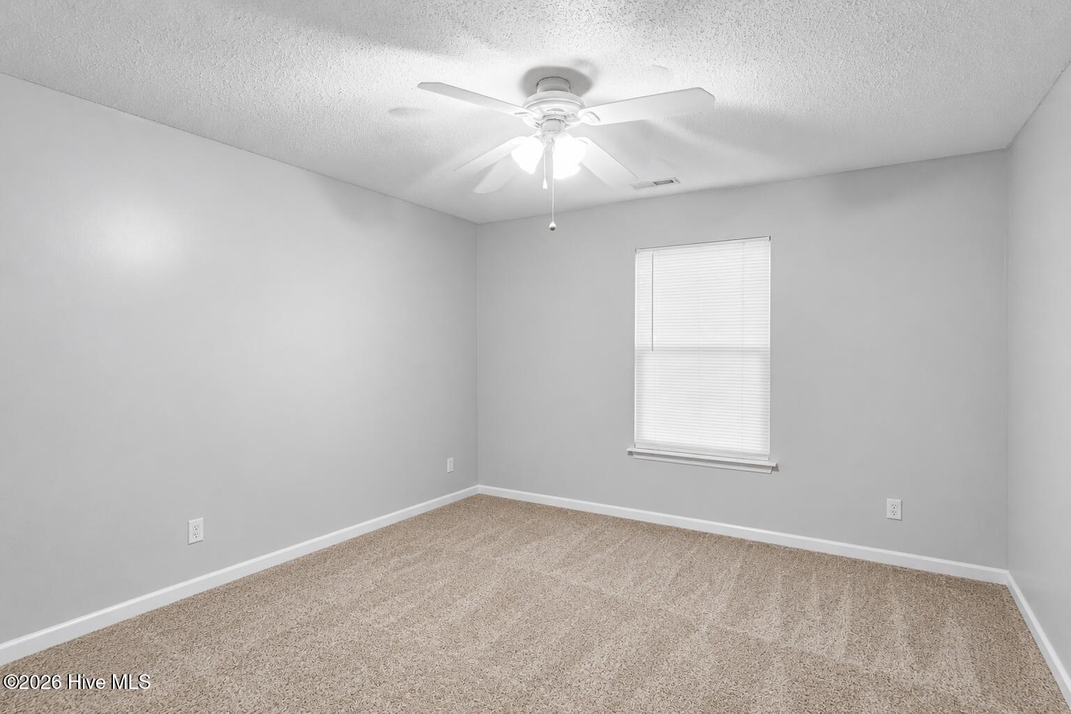 233 Easy Street