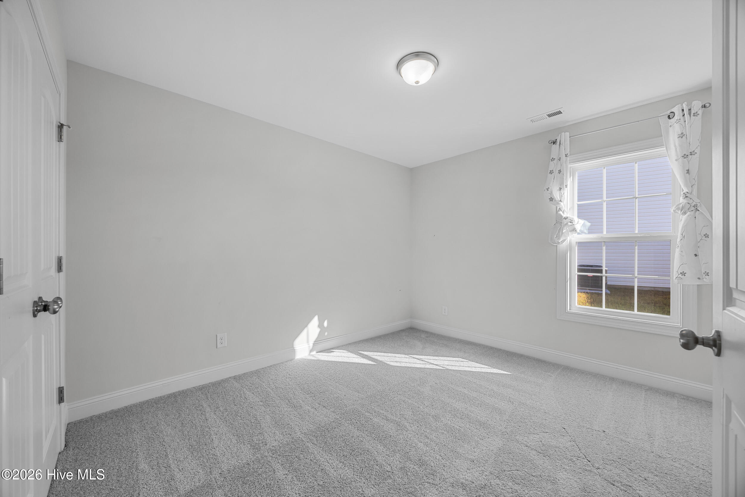 496 Pebble Shore Drive