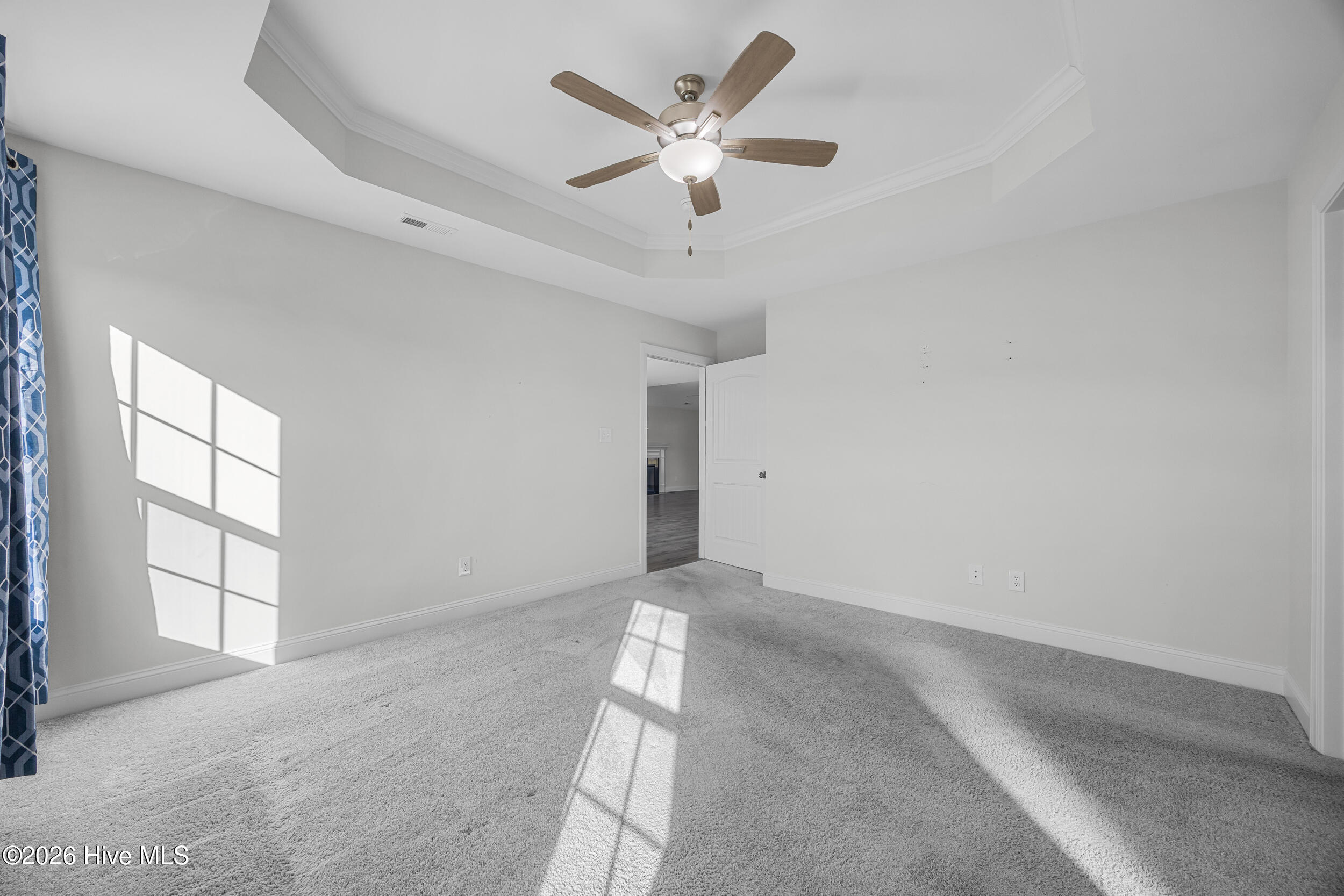 496 Pebble Shore Drive