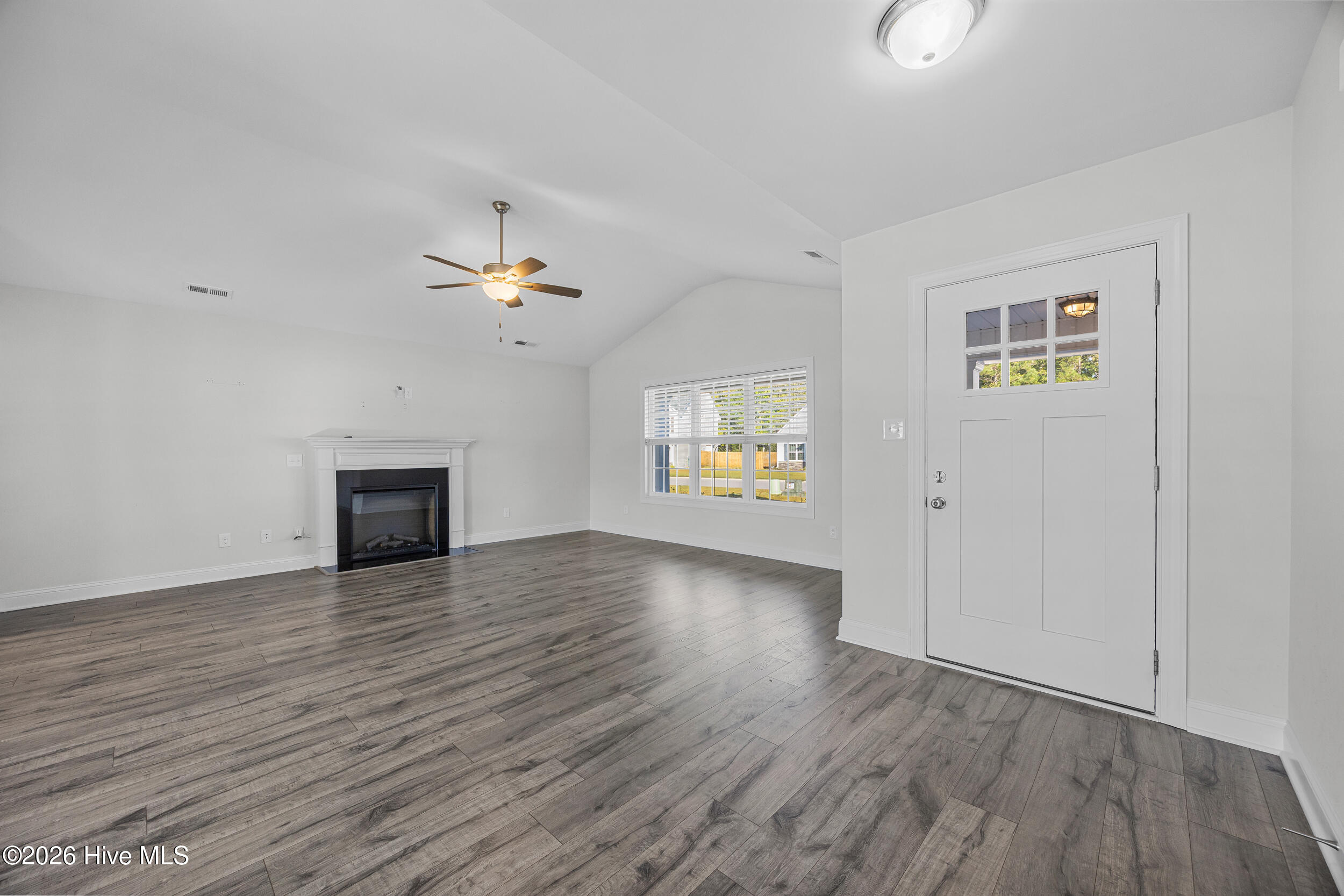 496 Pebble Shore Drive