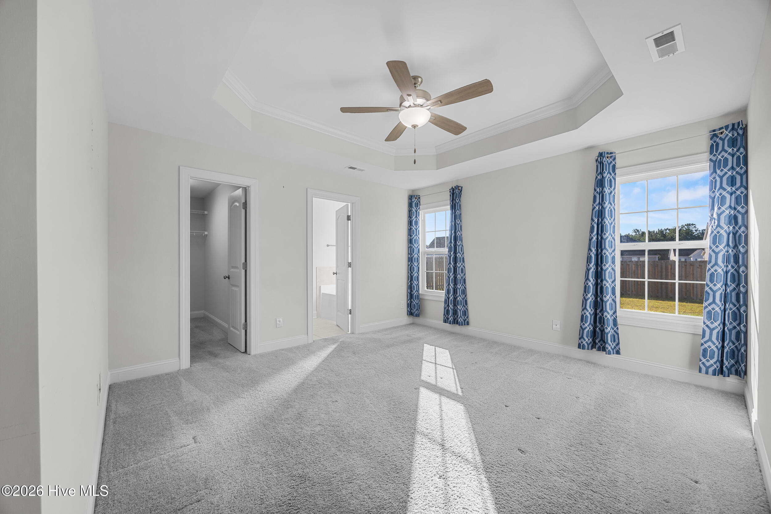 496 Pebble Shore Drive