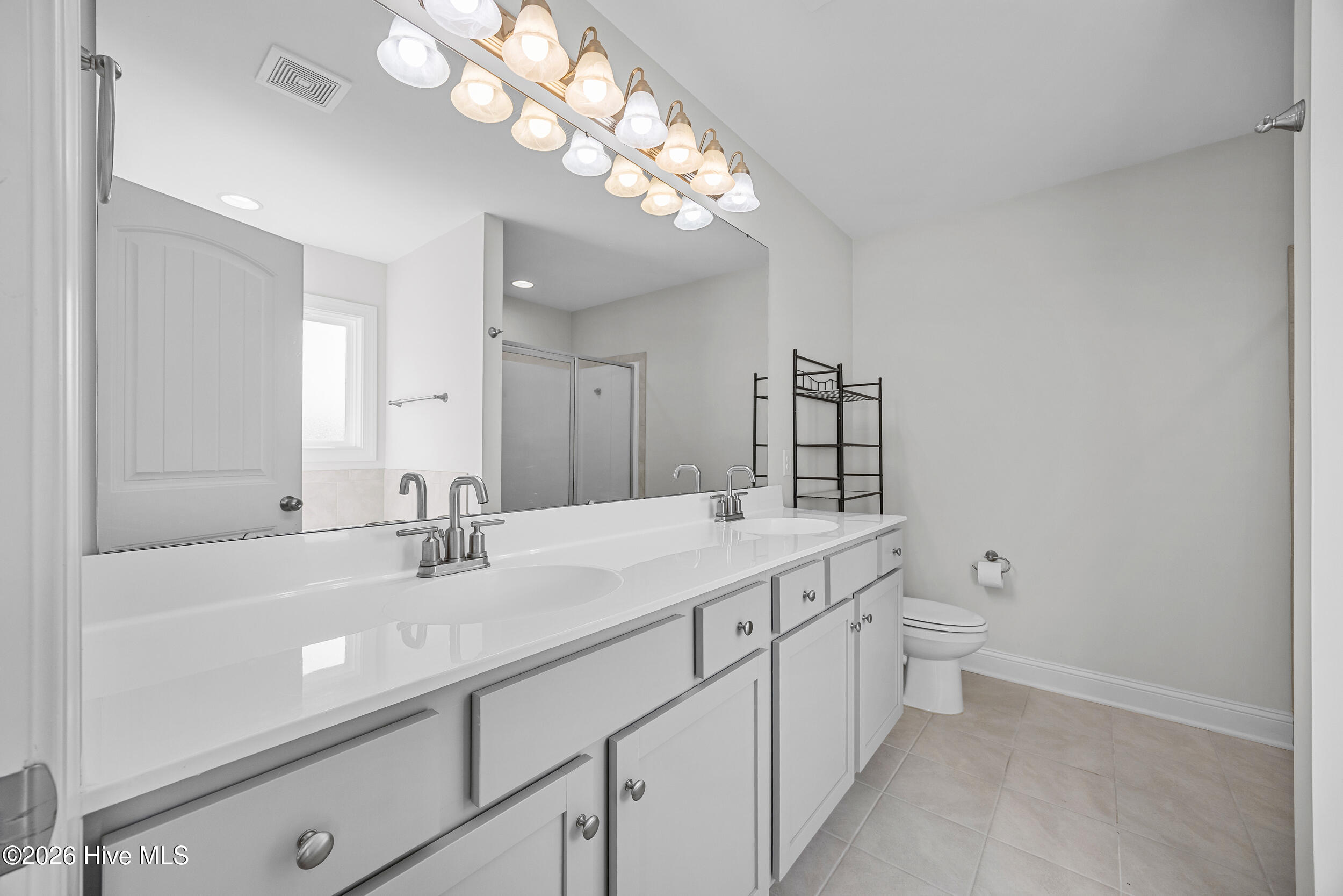 496 Pebble Shore Drive