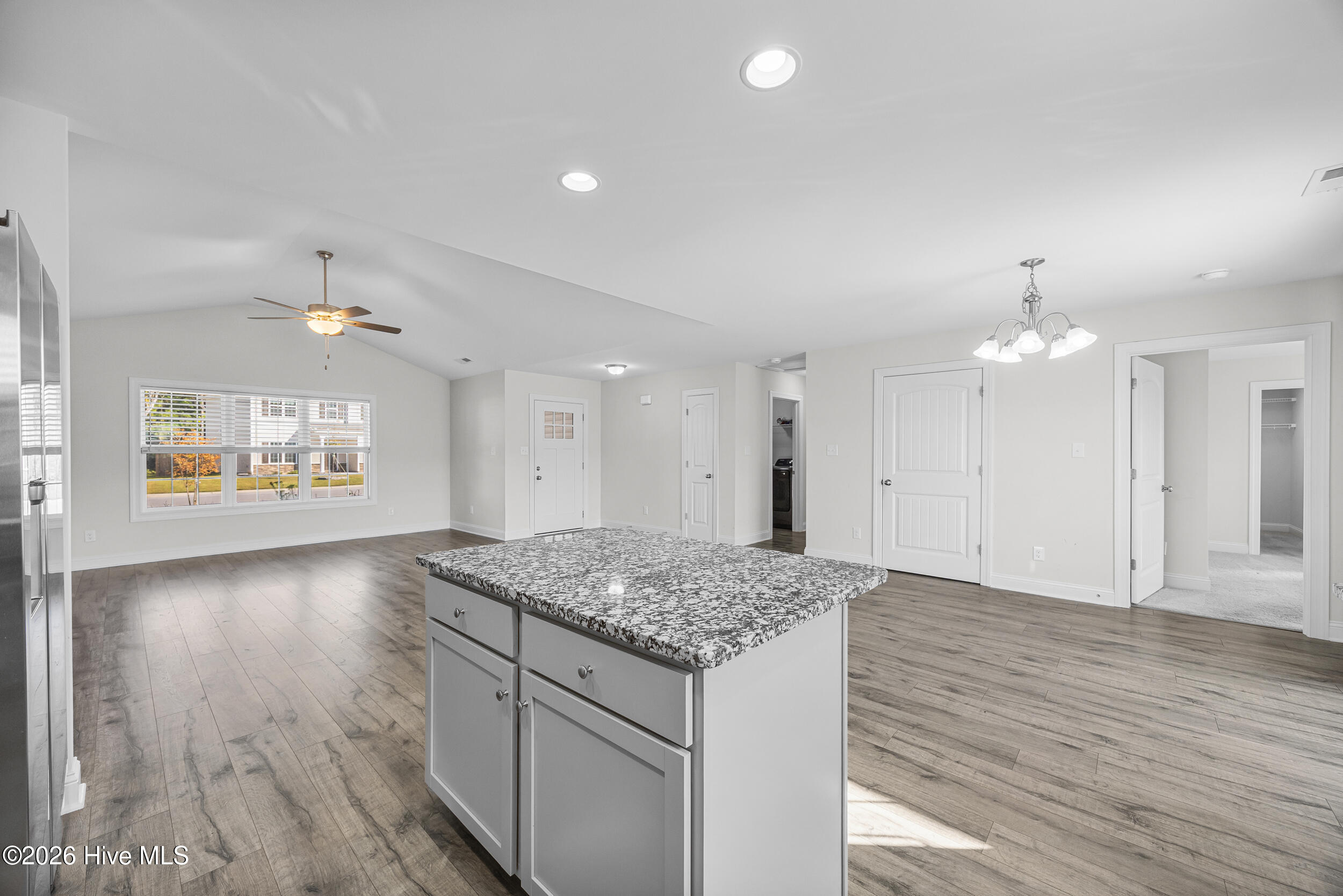 496 Pebble Shore Drive