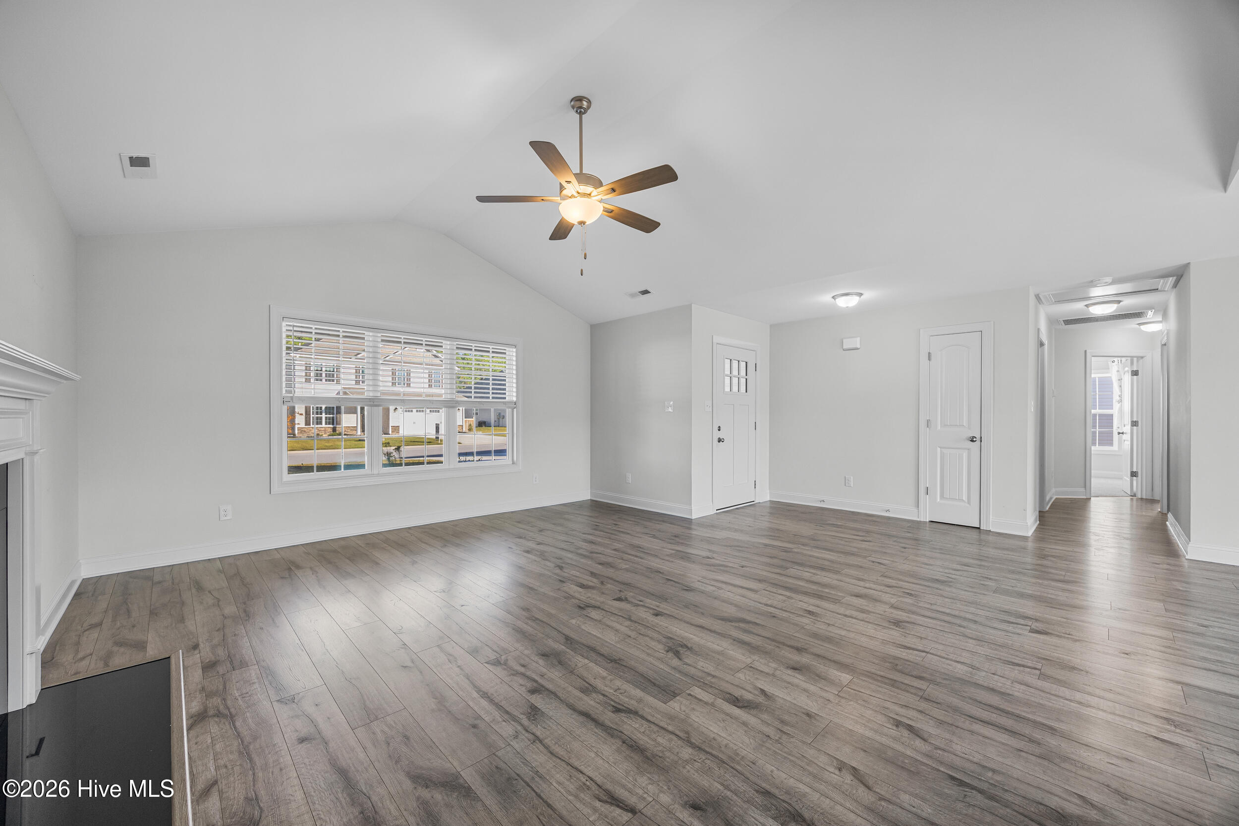 496 Pebble Shore Drive