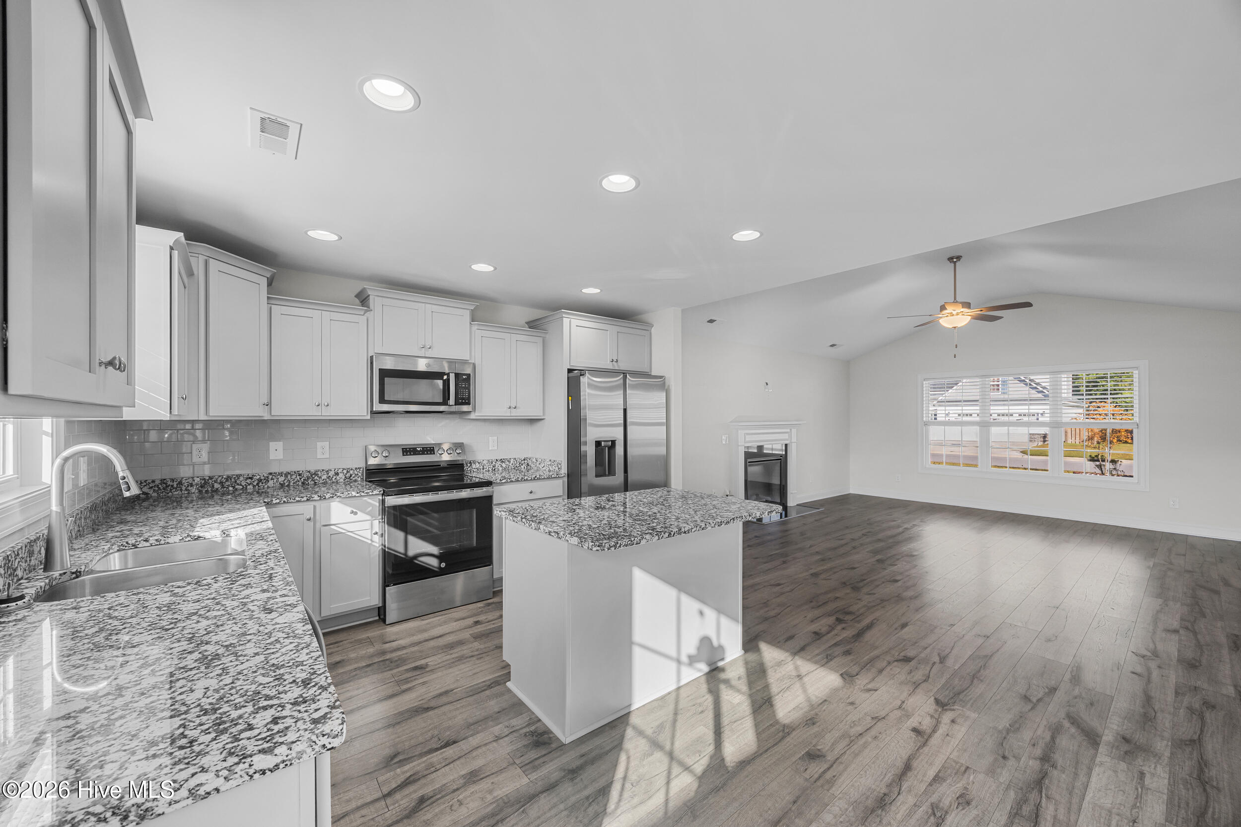 496 Pebble Shore Drive