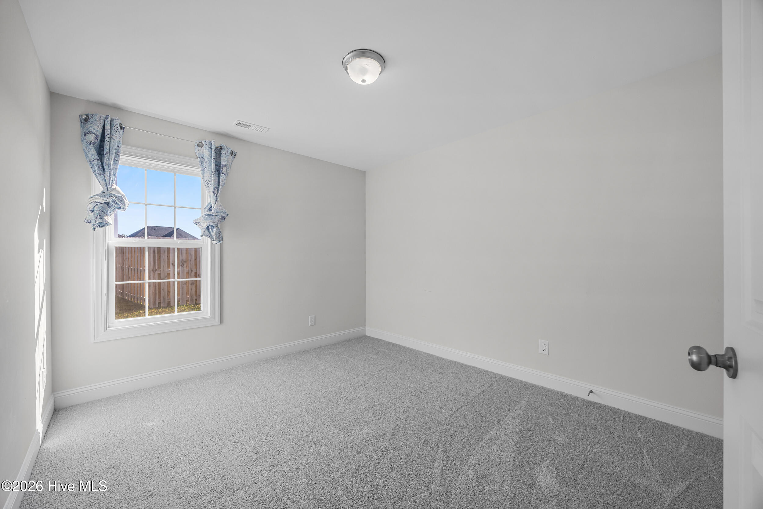 496 Pebble Shore Drive