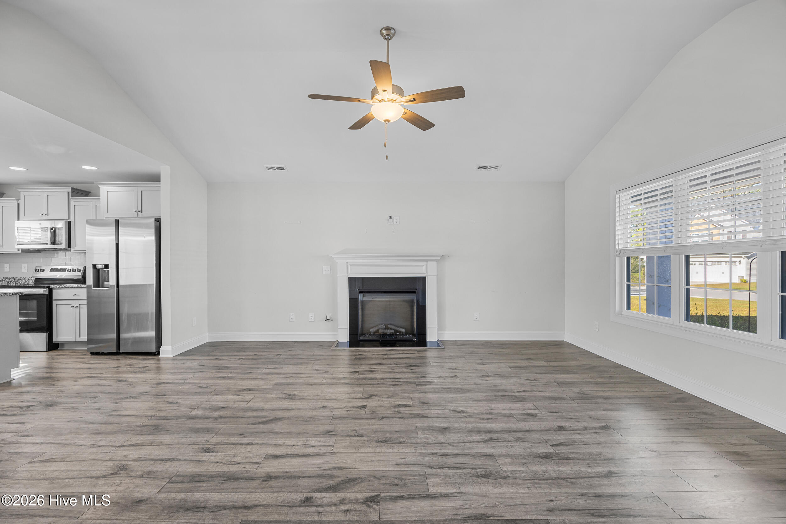 496 Pebble Shore Drive