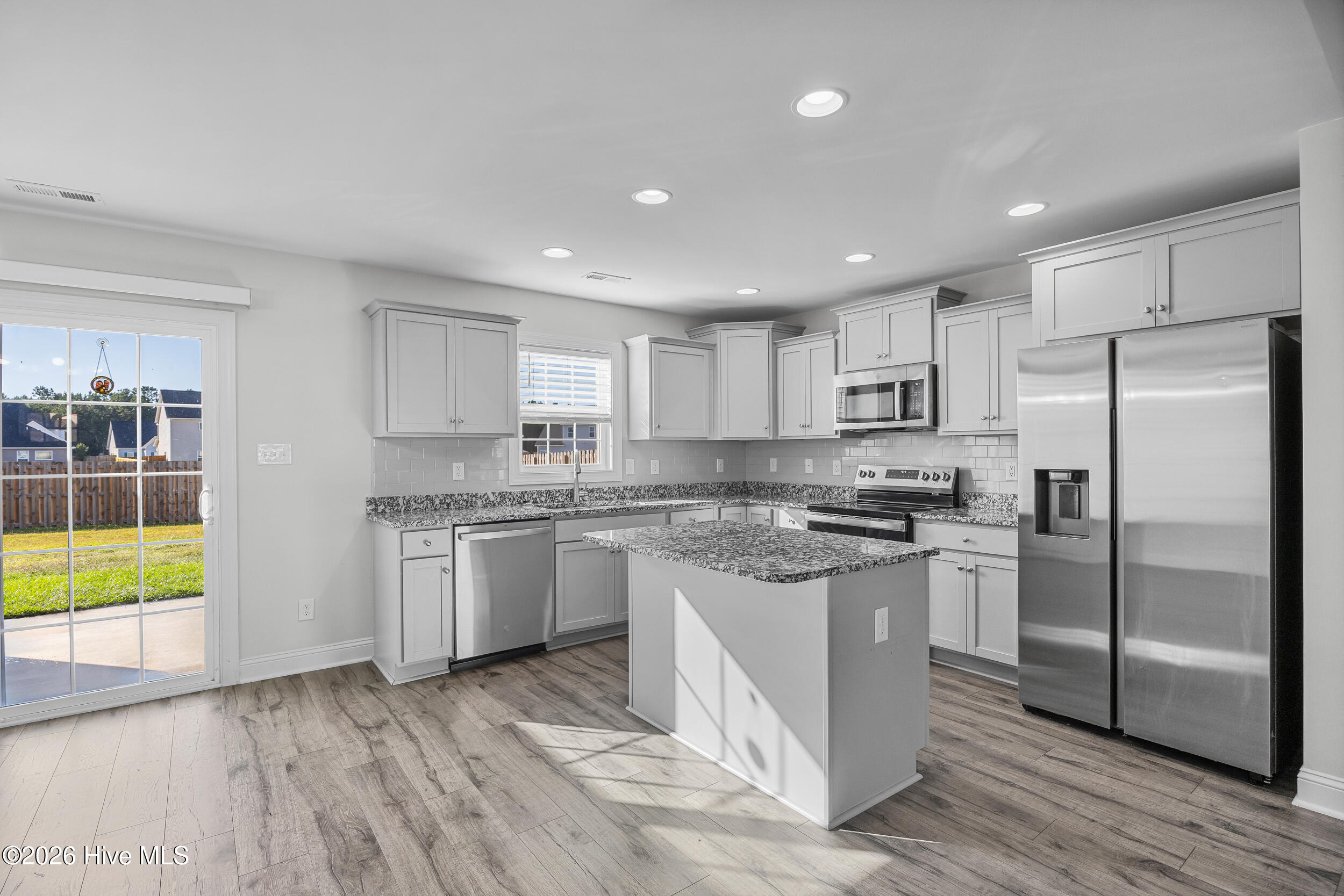 496 Pebble Shore Drive