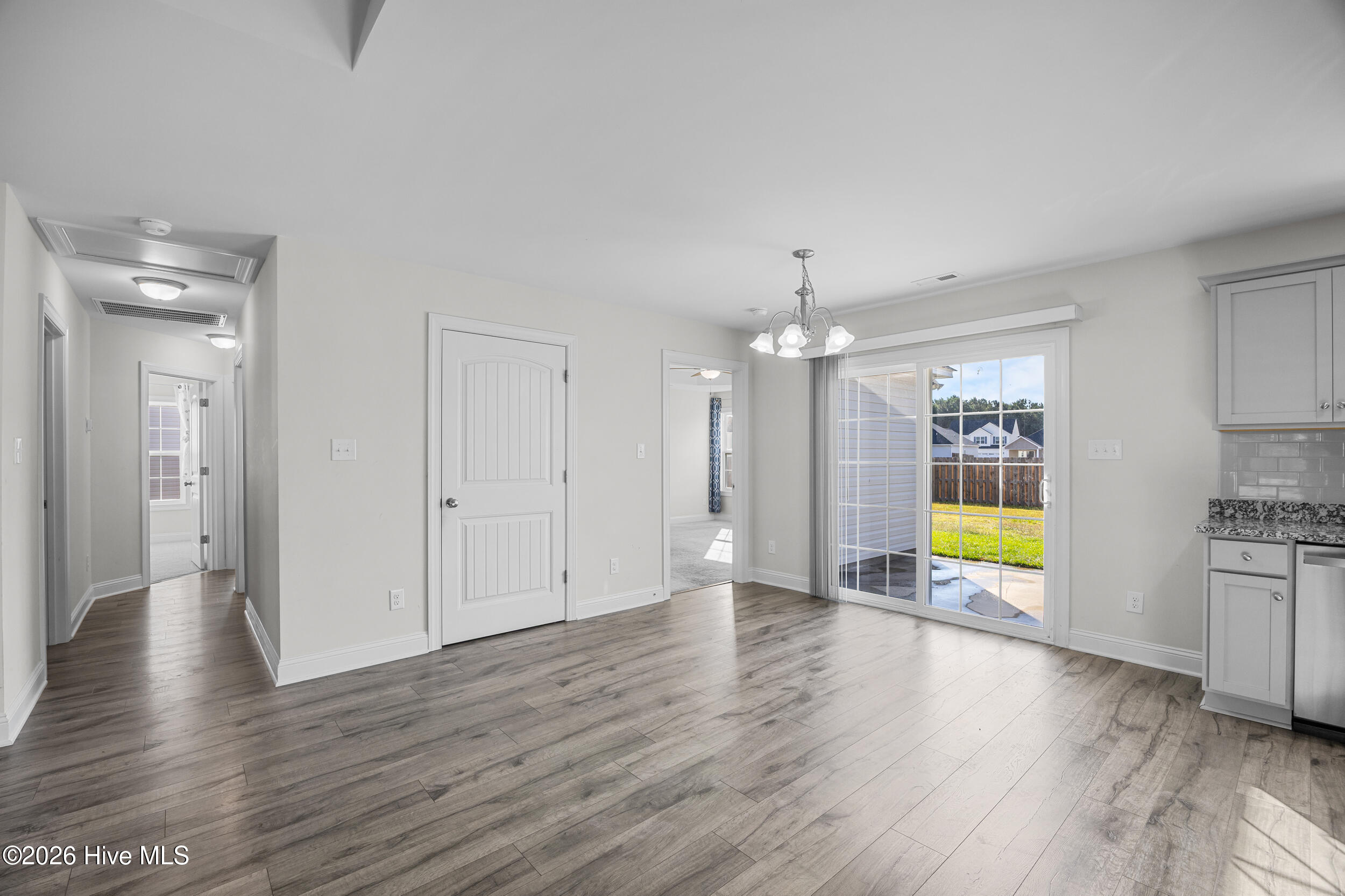 496 Pebble Shore Drive