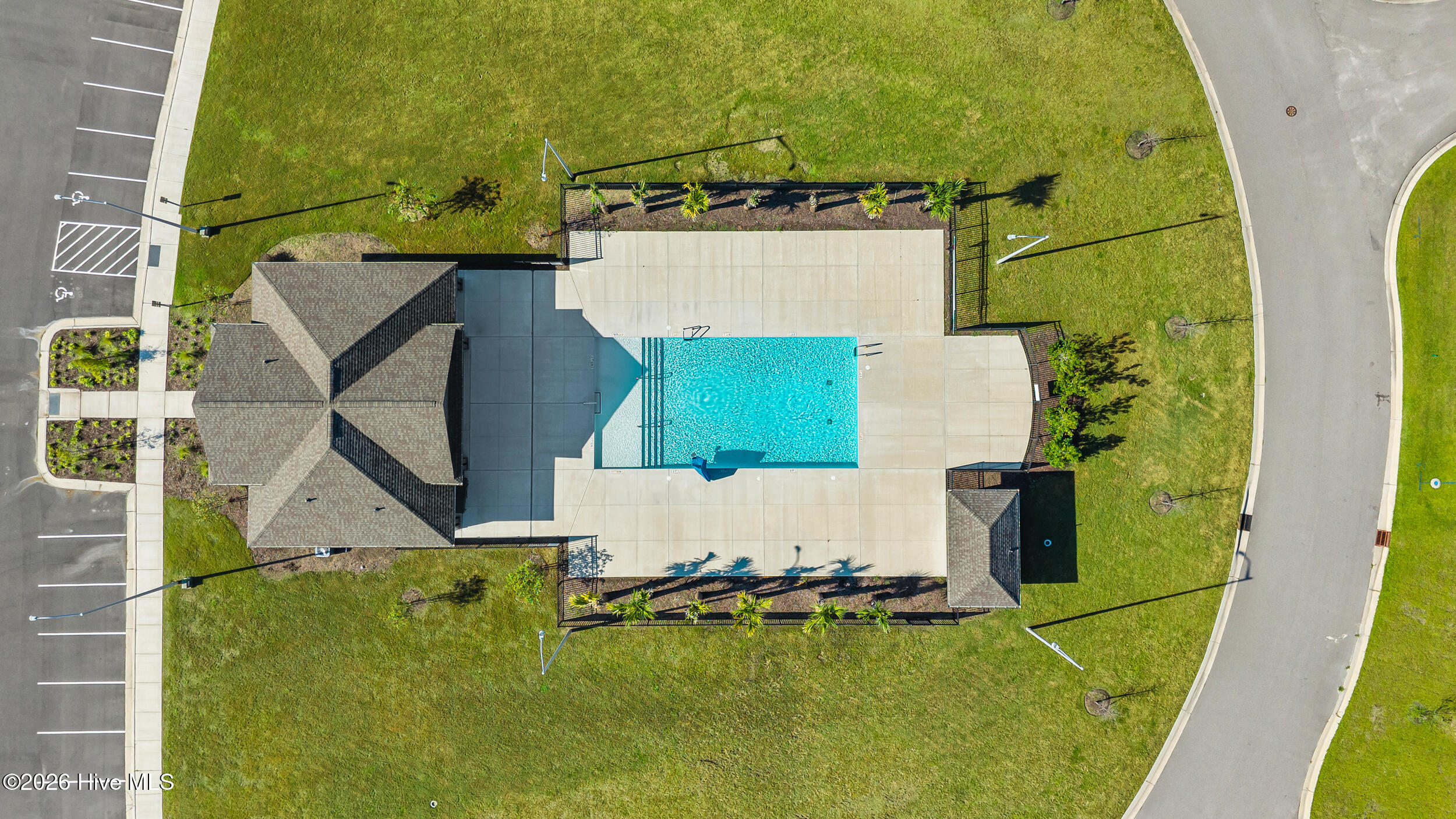 496 Pebble Shore Drive