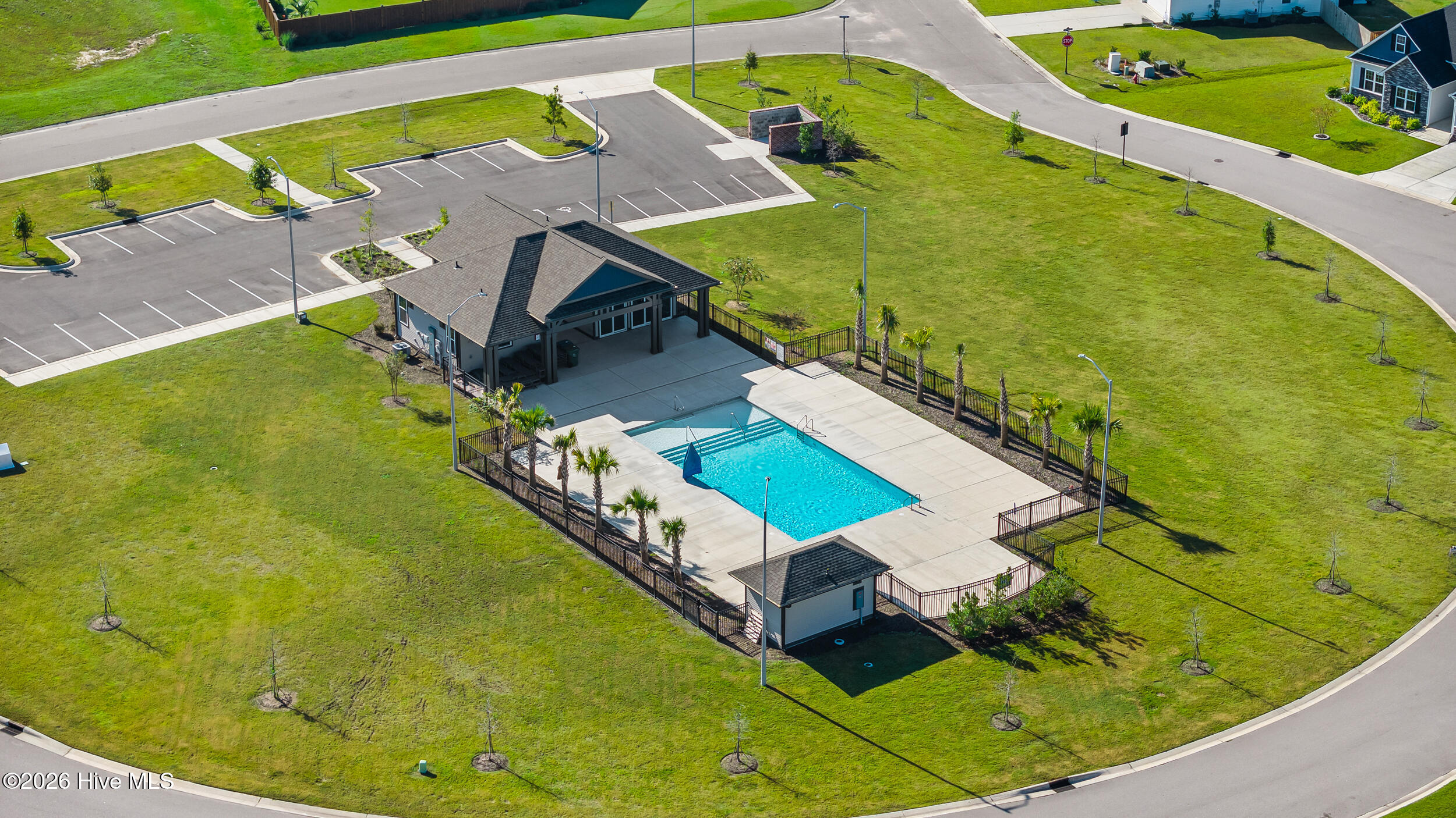 496 Pebble Shore Drive